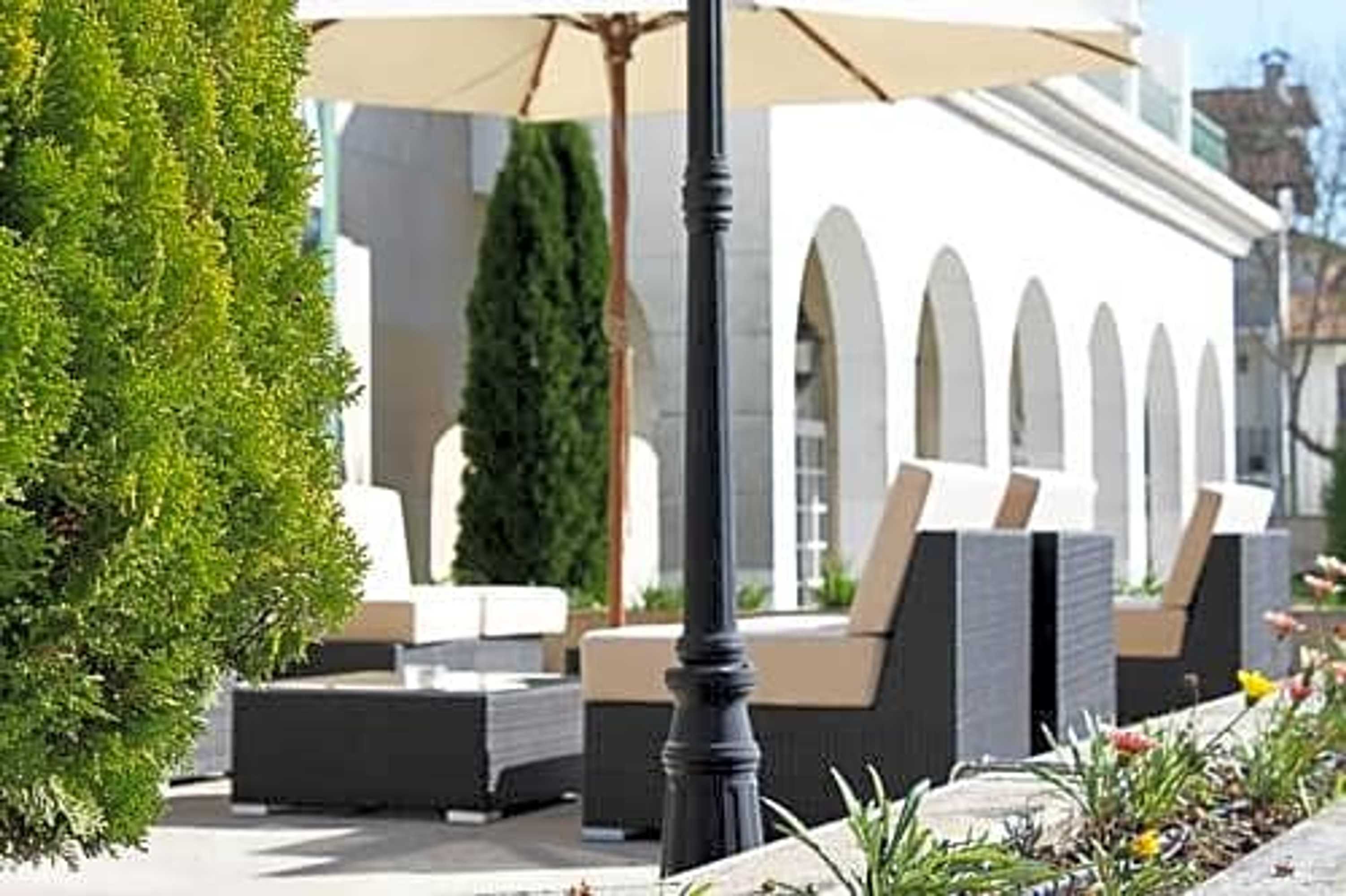 Gift card for Montebelo Príncipe Perfeito Viseu Garden Hotel Gift card for Montebelo Príncipe Perfeito Viseu Garden Hotel