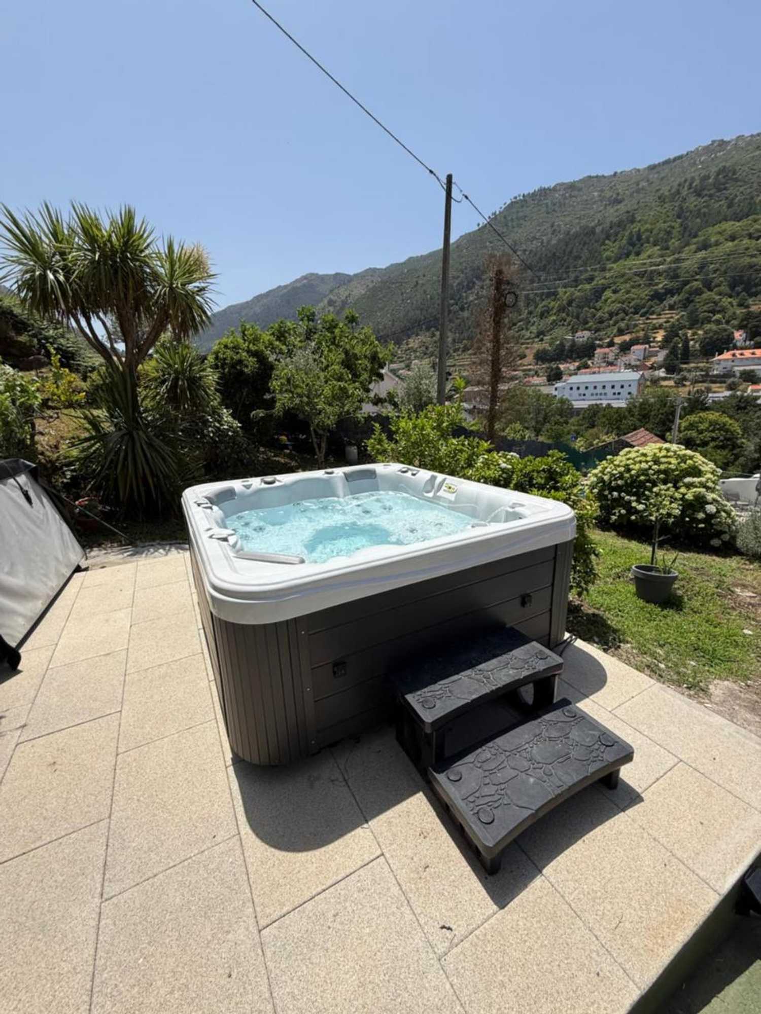 Gift card for Alfatima Casa de Hospedes