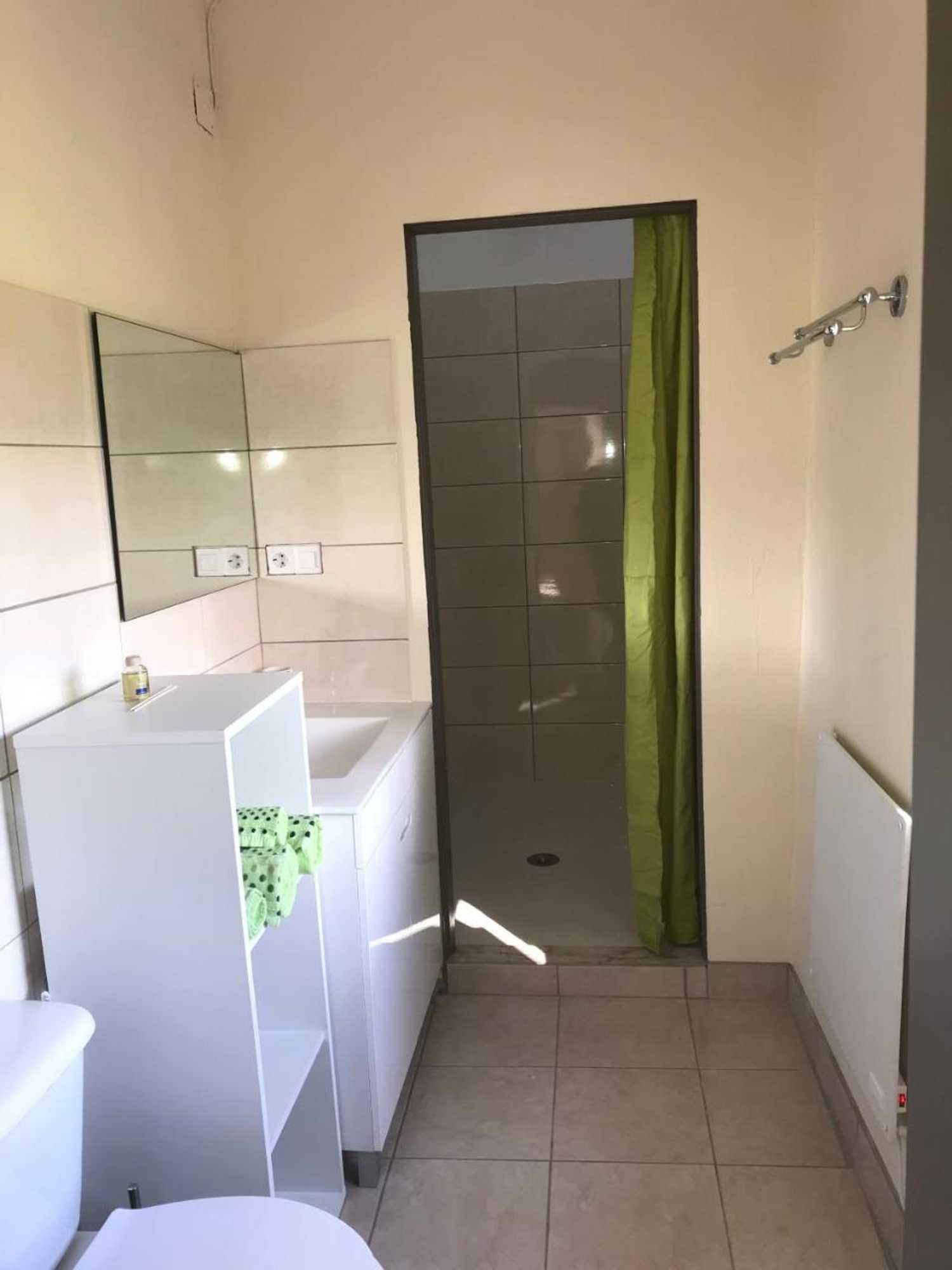 Gift card for Quinta de Areias