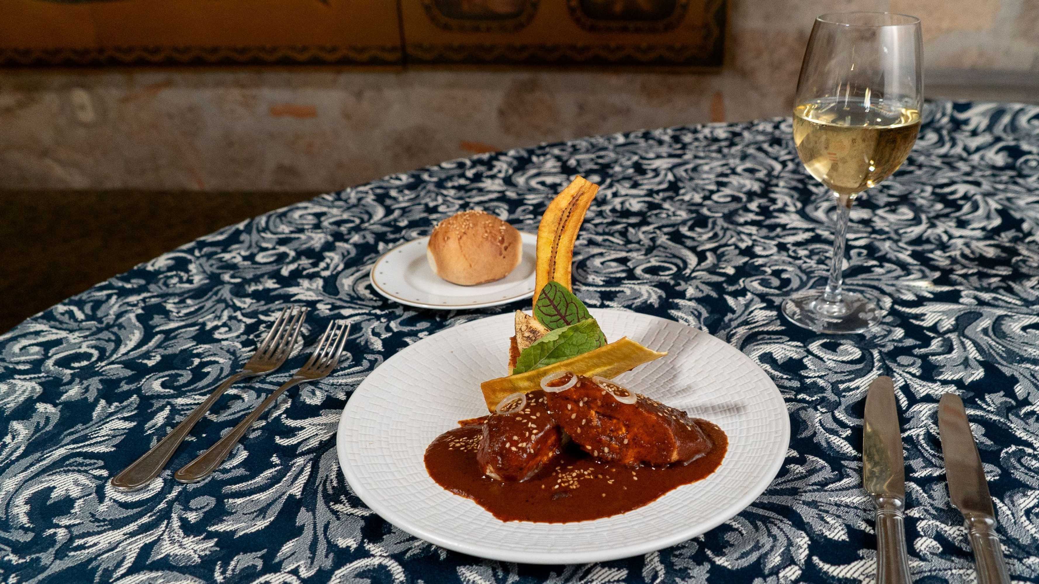 Gift card for Quinta Real Aguascalientes Gift card for Quinta Real Aguascalientes