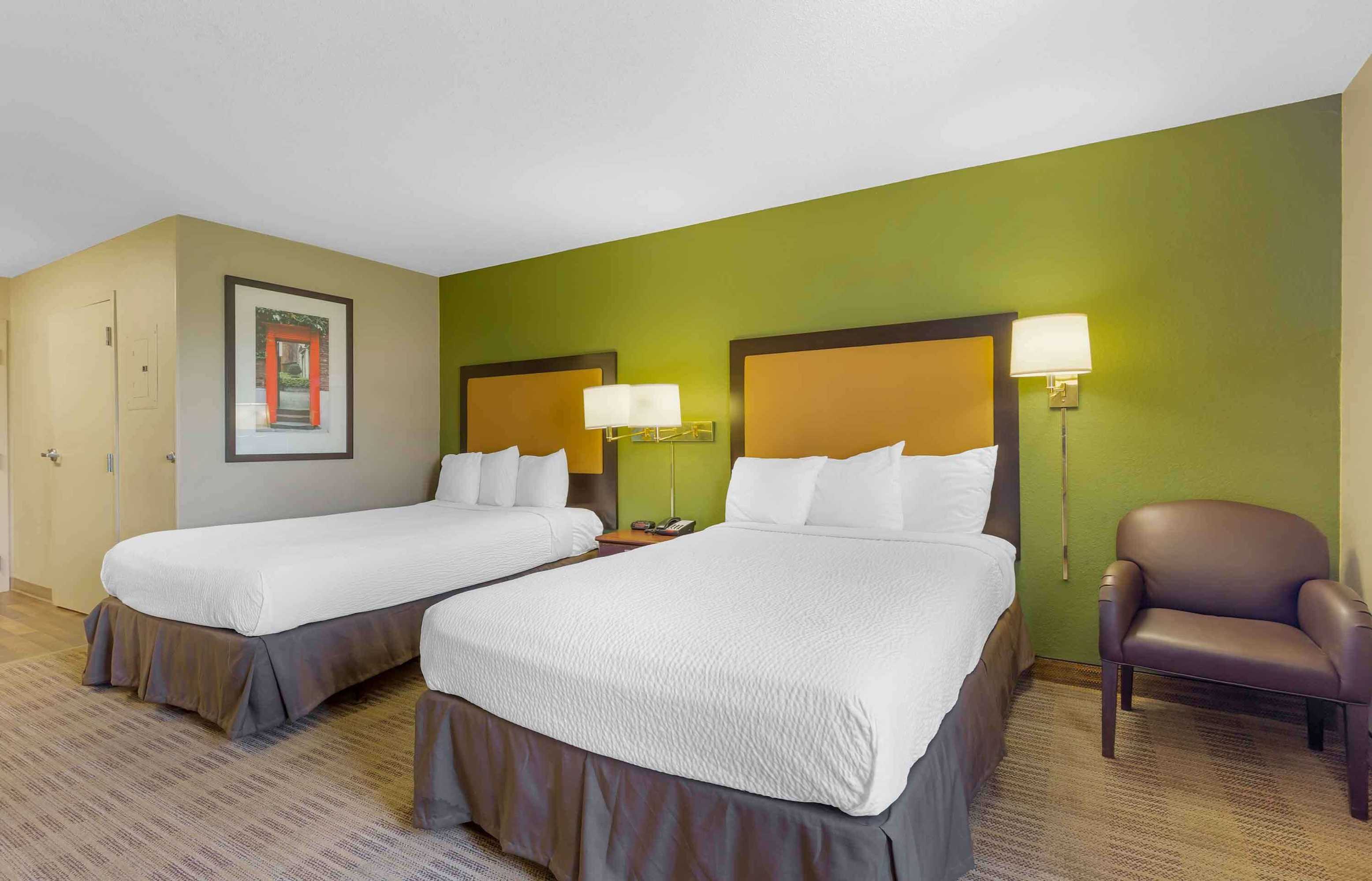 Gift card for Extended Stay America Suites Long Island Bethpage Gift card for Extended Stay America Suites Long Island Bethpage