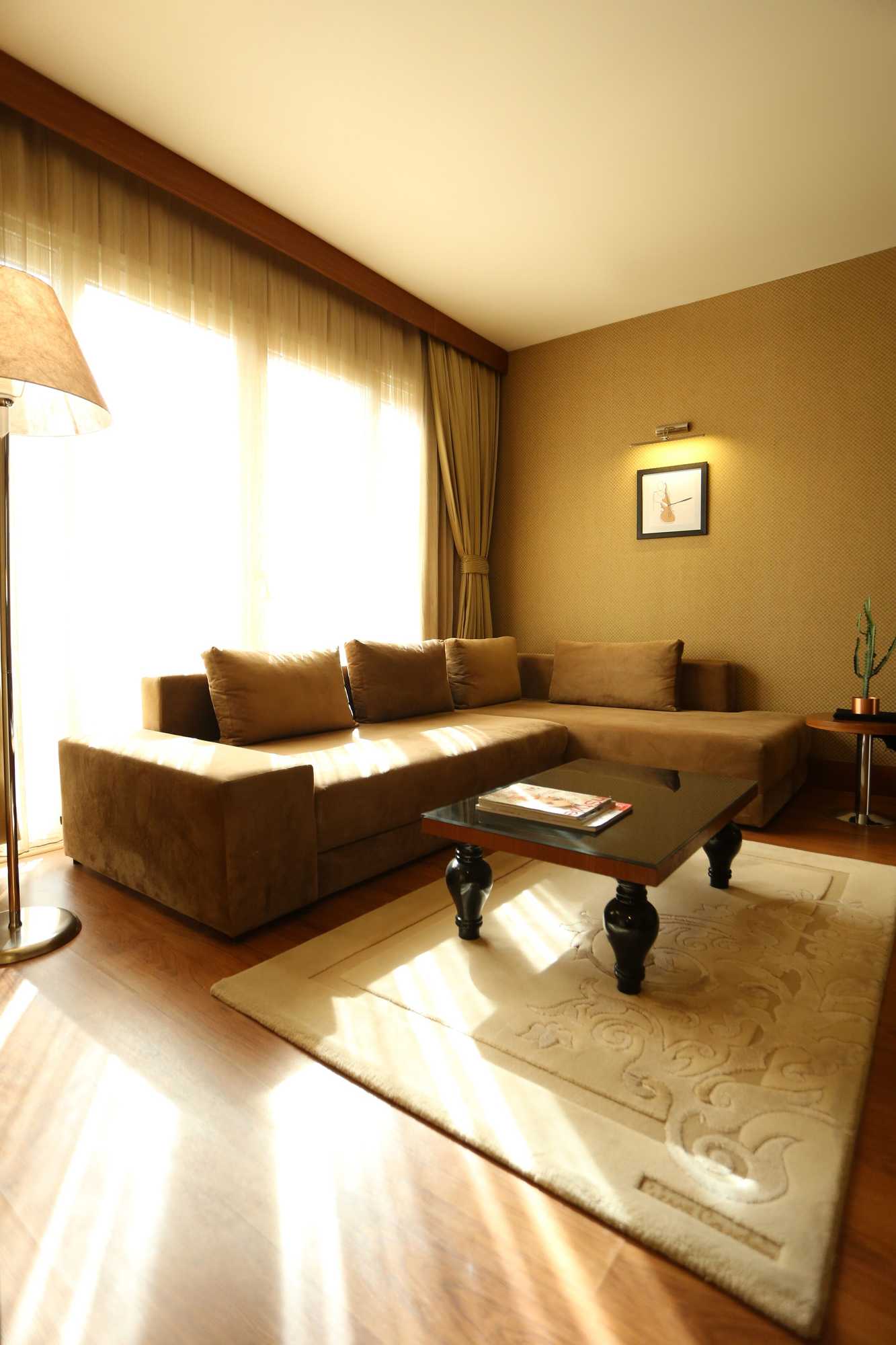 Gift card for Riva Resatbey Luxury Hotel Gift card for Riva Resatbey Luxury Hotel