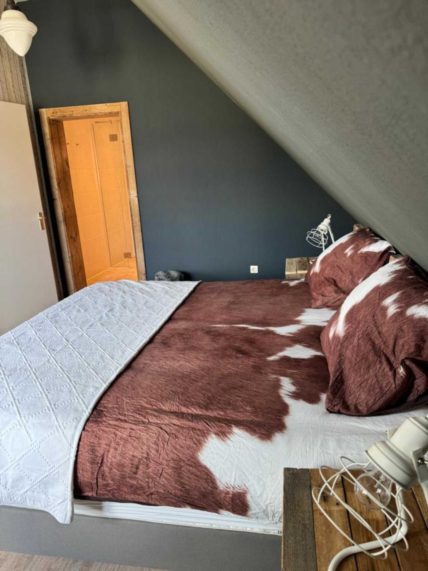 Gift card for Ontbijt Bij De Boerenmeid