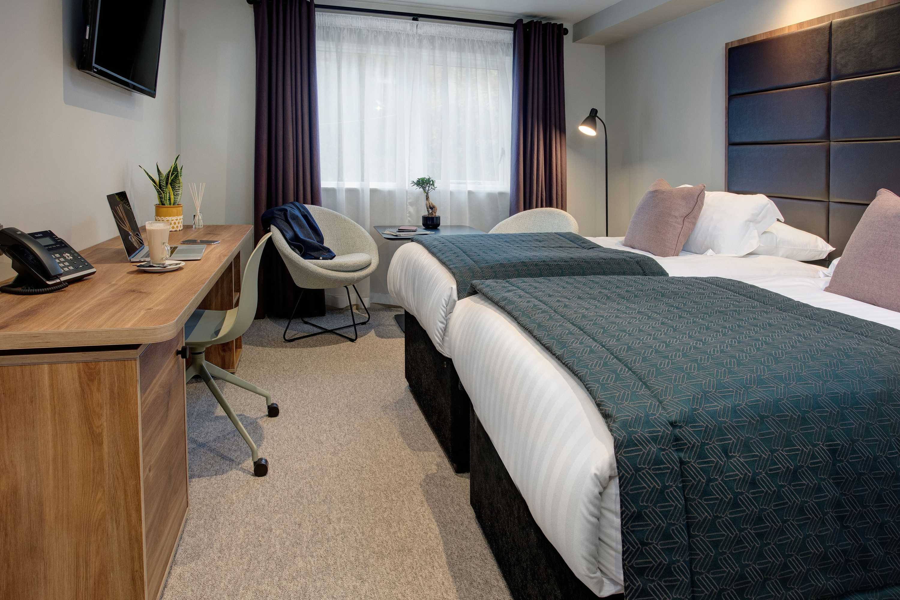 Gift card for Mytton Fold Hotel Gift card for Mytton Fold Hotel