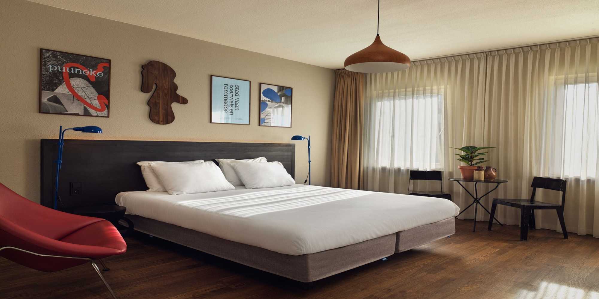Gift card for Townhouse Maastricht & Spa Gift card for Townhouse Maastricht & Spa