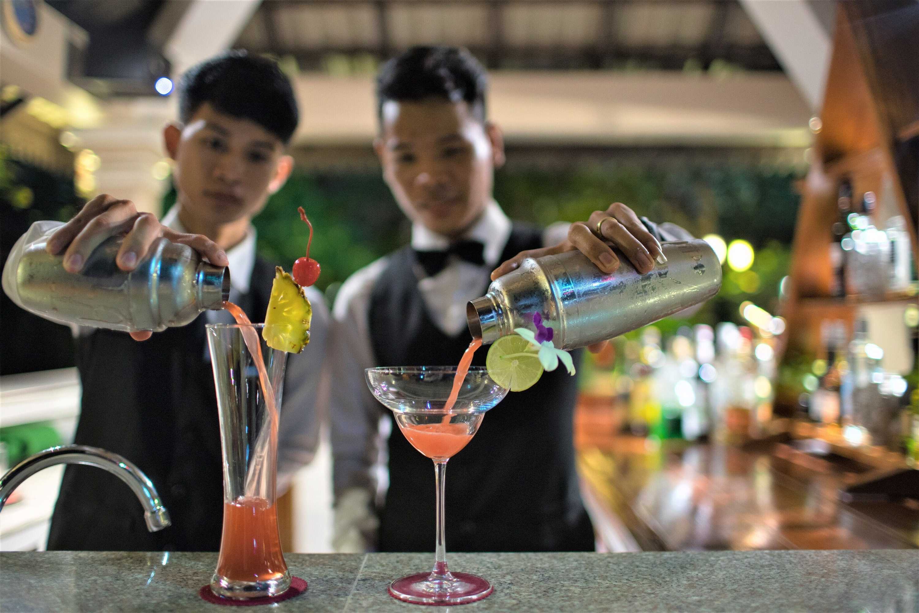 Gift card for Somadevi Angkor Premium Gift card for Somadevi Angkor Premium