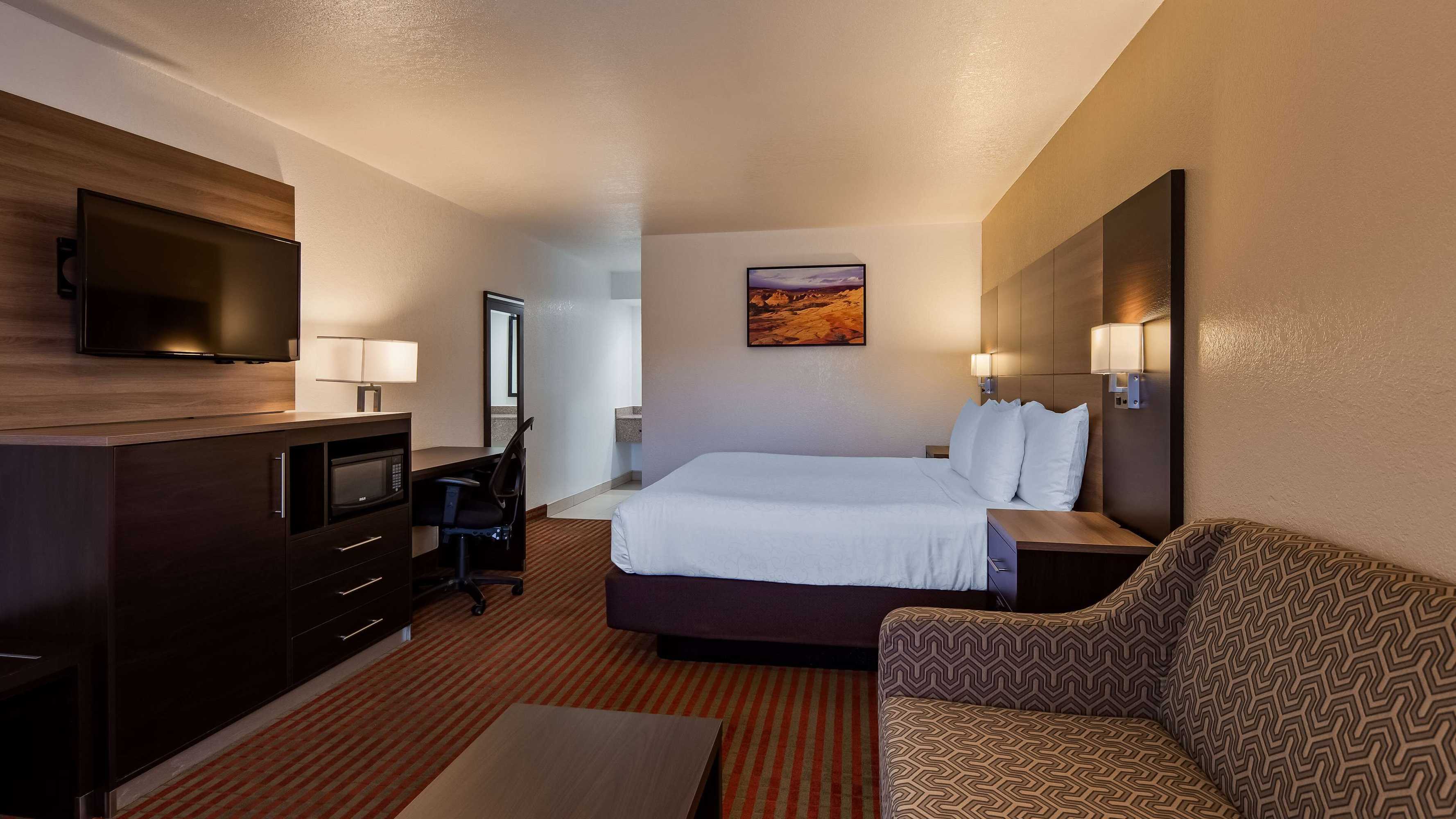 Gift card for Best Western Santa Rosa Inn Gift card for Best Western Santa Rosa Inn