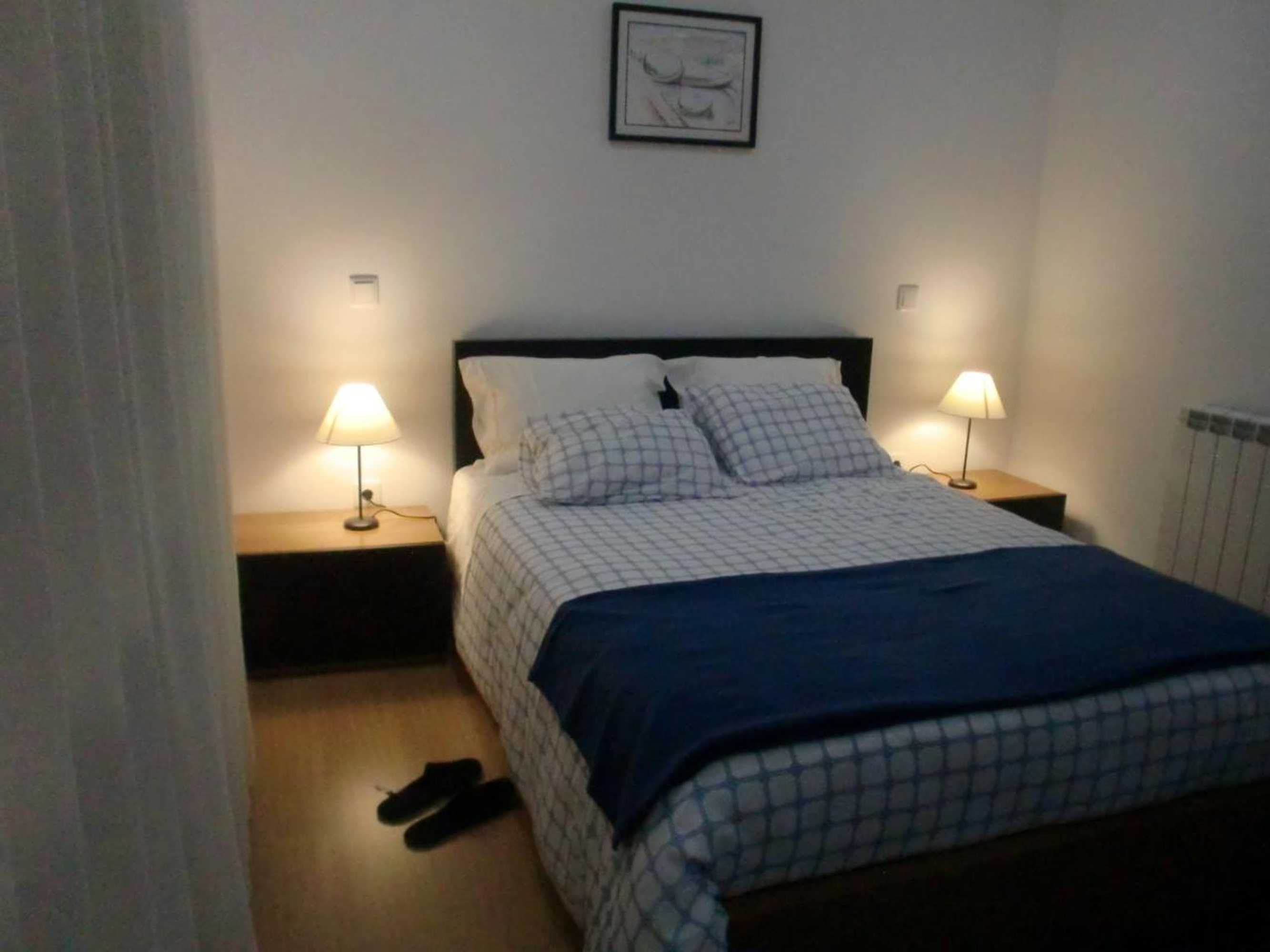 Gift card for Casa de Coelhosa Gift card for Casa de Coelhosa