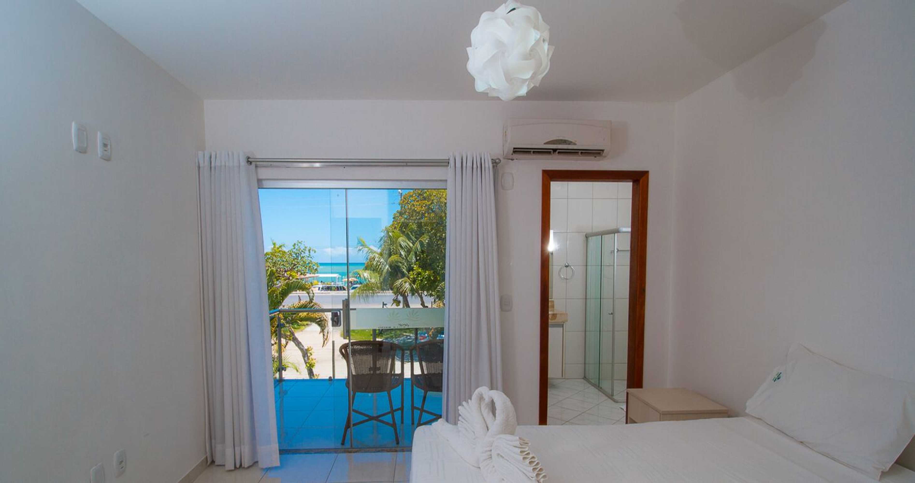 Gift card for Porto Luar Apart Hotel Gift card for Porto Luar Apart Hotel