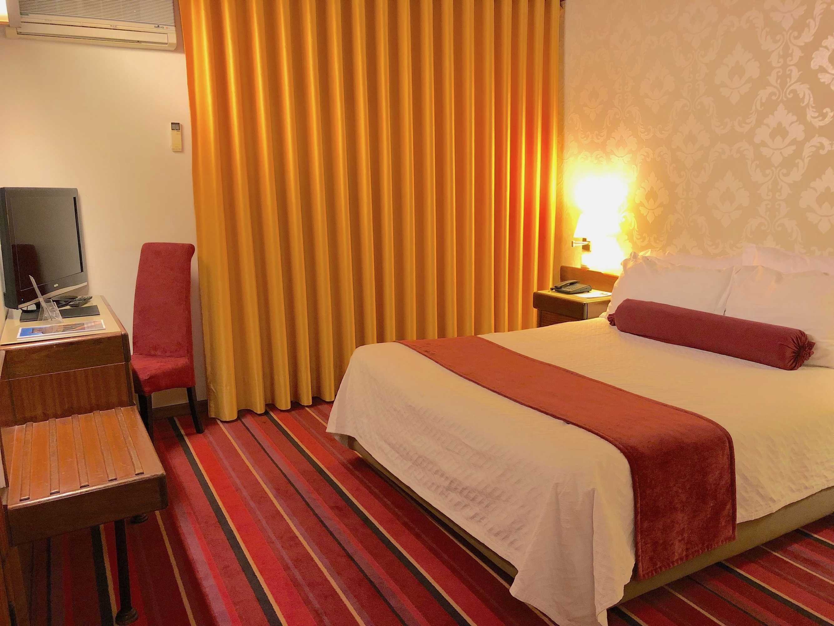 Gift card for Hotel Eurosol Seia Camelo Gift card for Hotel Eurosol Seia Camelo