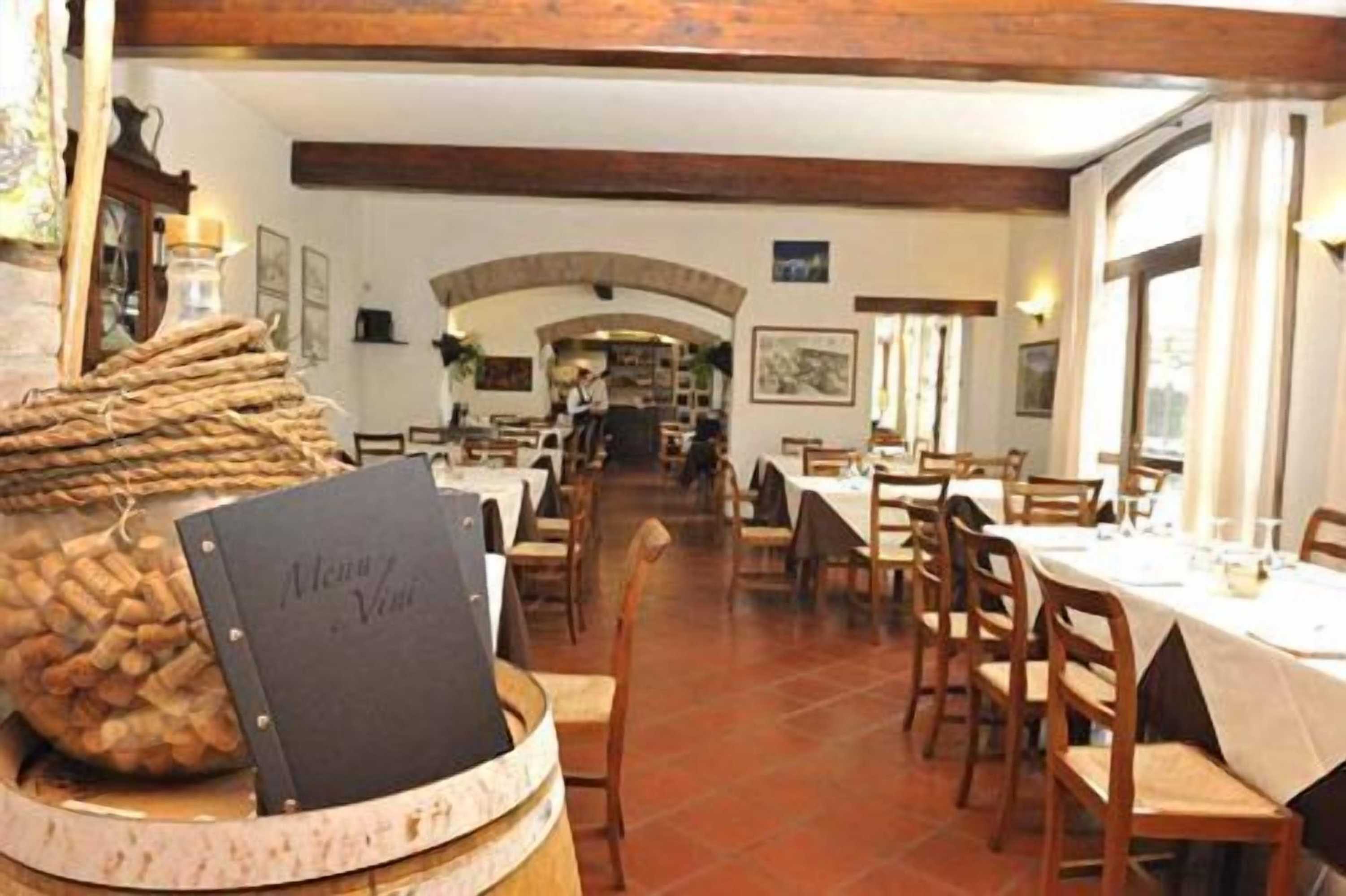 Gift card for Locanda Del Mulino Gift card for Locanda Del Mulino