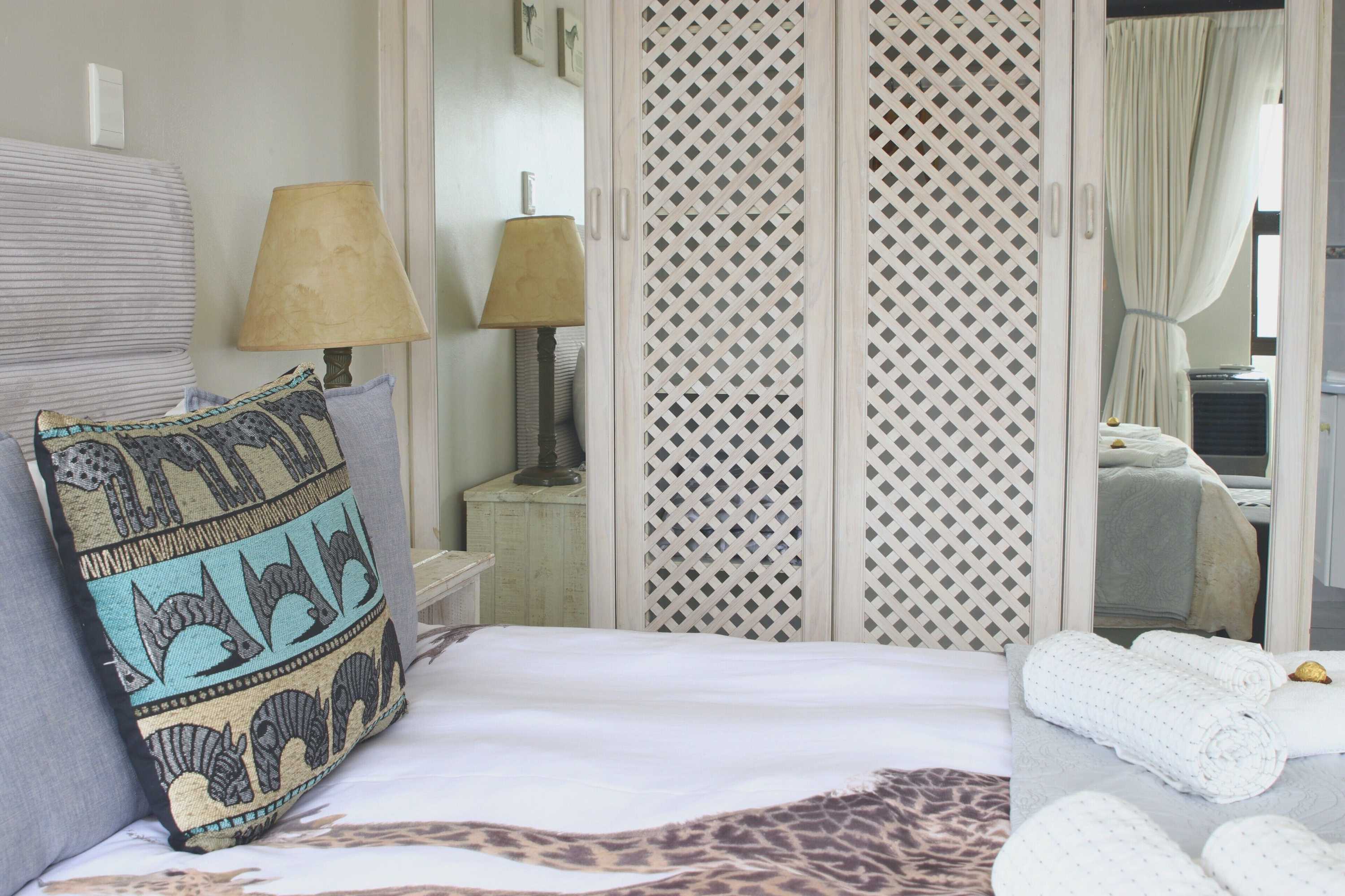 Gift card for Fly Me To The Moon Guesthouse Gift card for Fly Me To The Moon Guesthouse