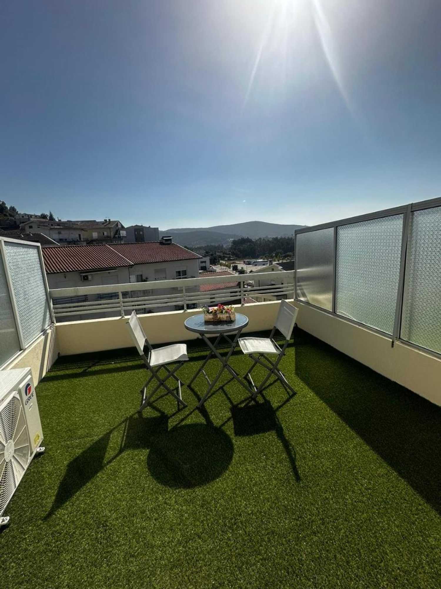 Gift card for Flower Residence