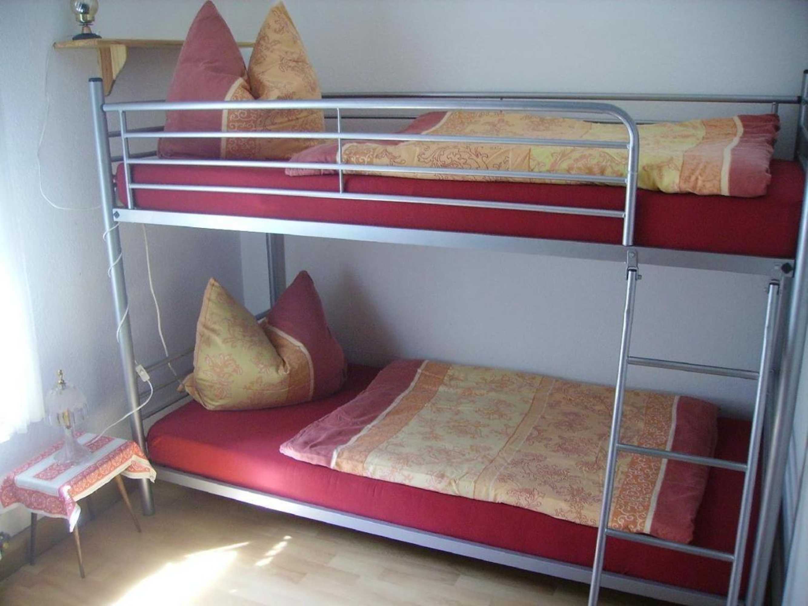 Gift card for Ferien-Bei-Seifert