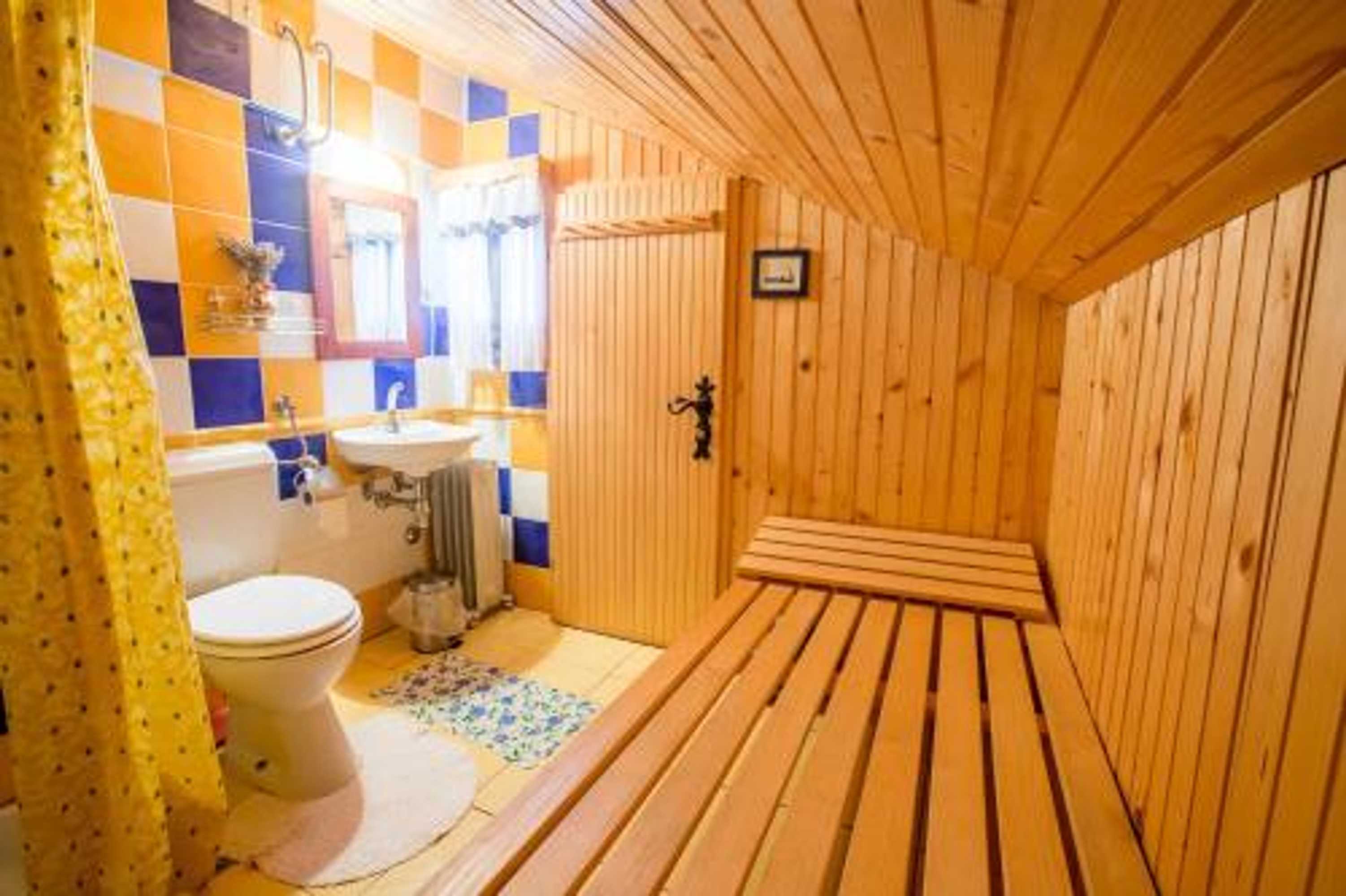 Gift card for Guest House Kraljev Hrib Gift card for Guest House Kraljev Hrib