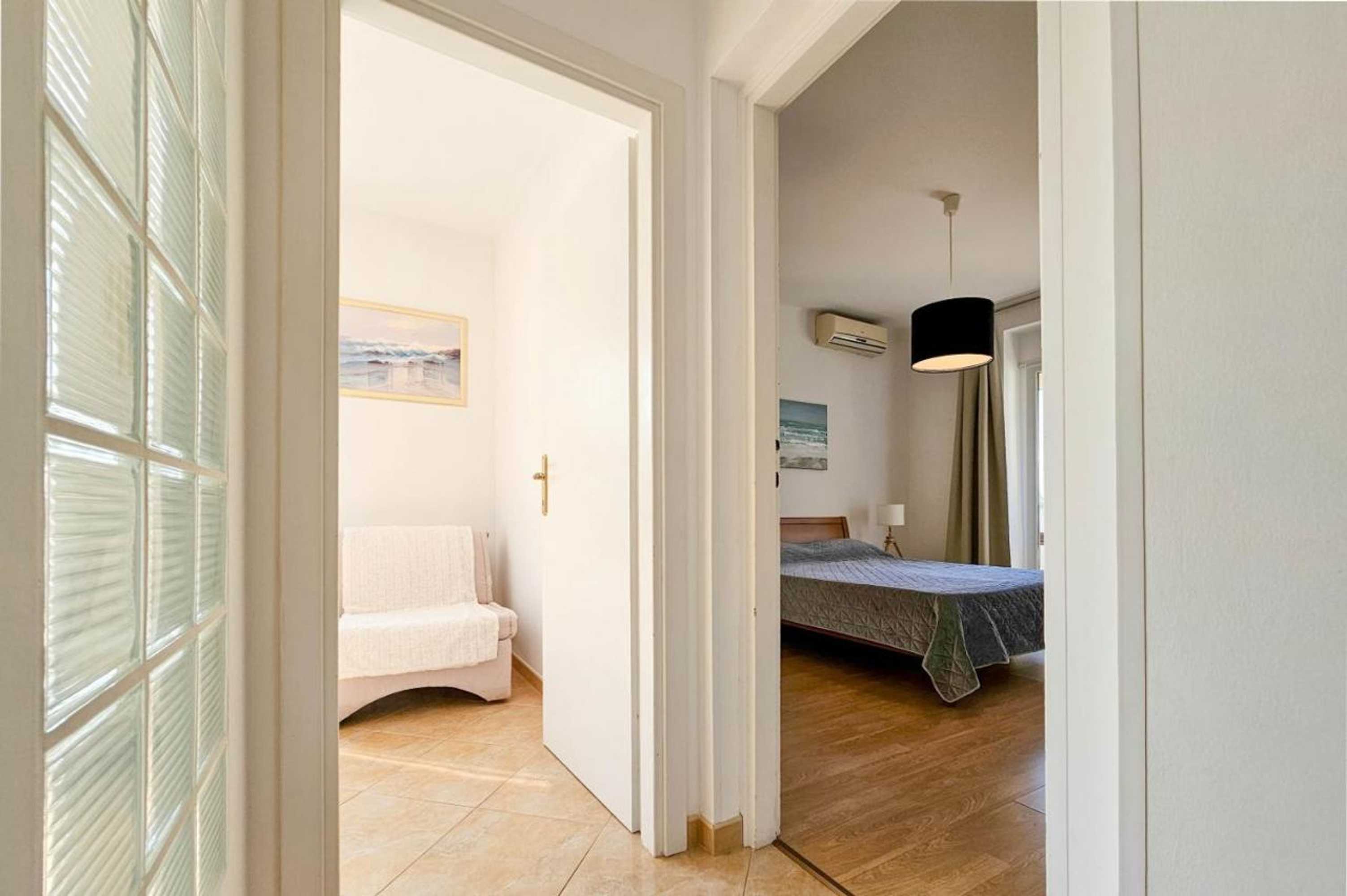 Gift card for Viviana