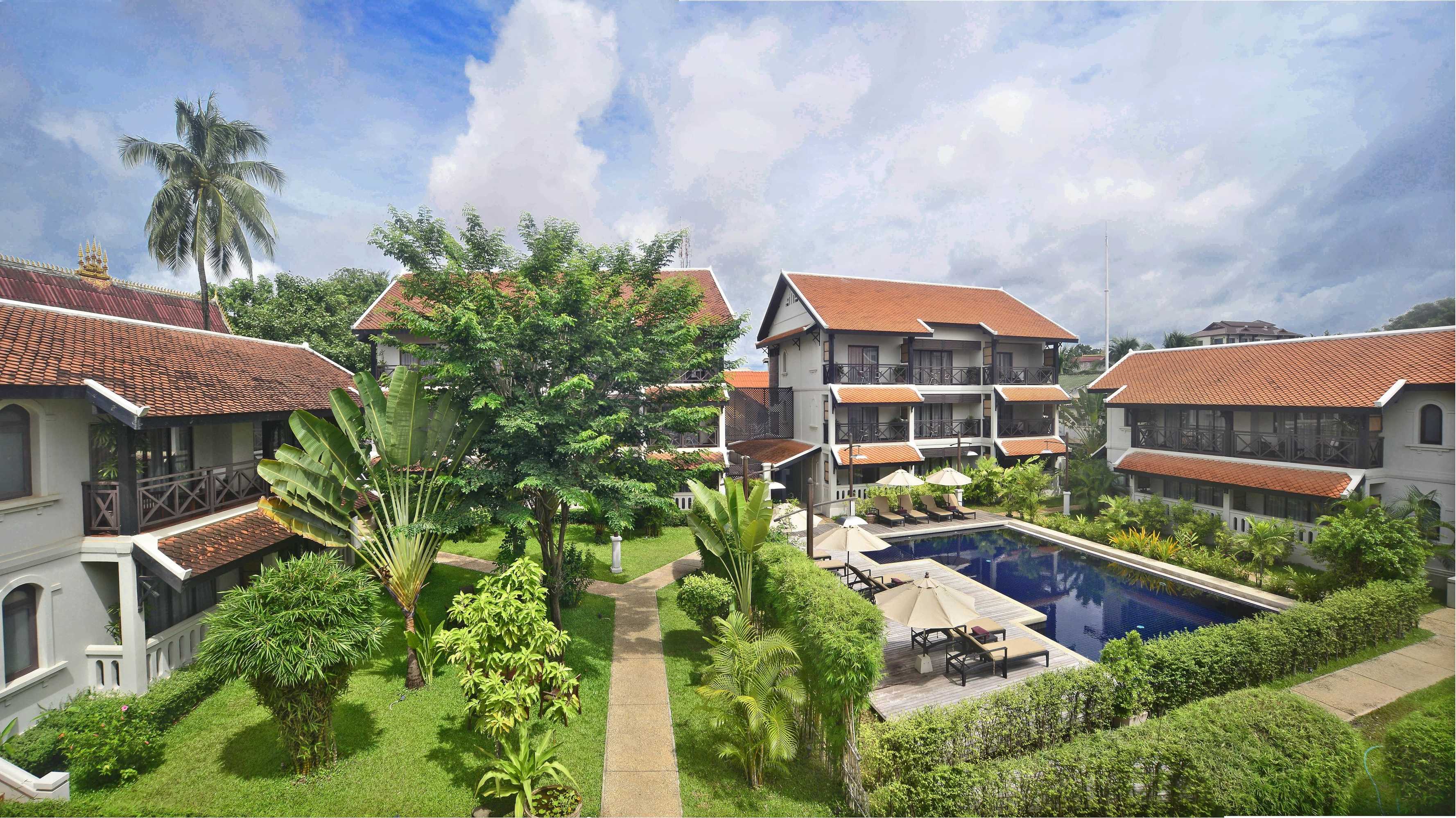 Gift card for Ansara Hotel Gift card for Ansara Hotel