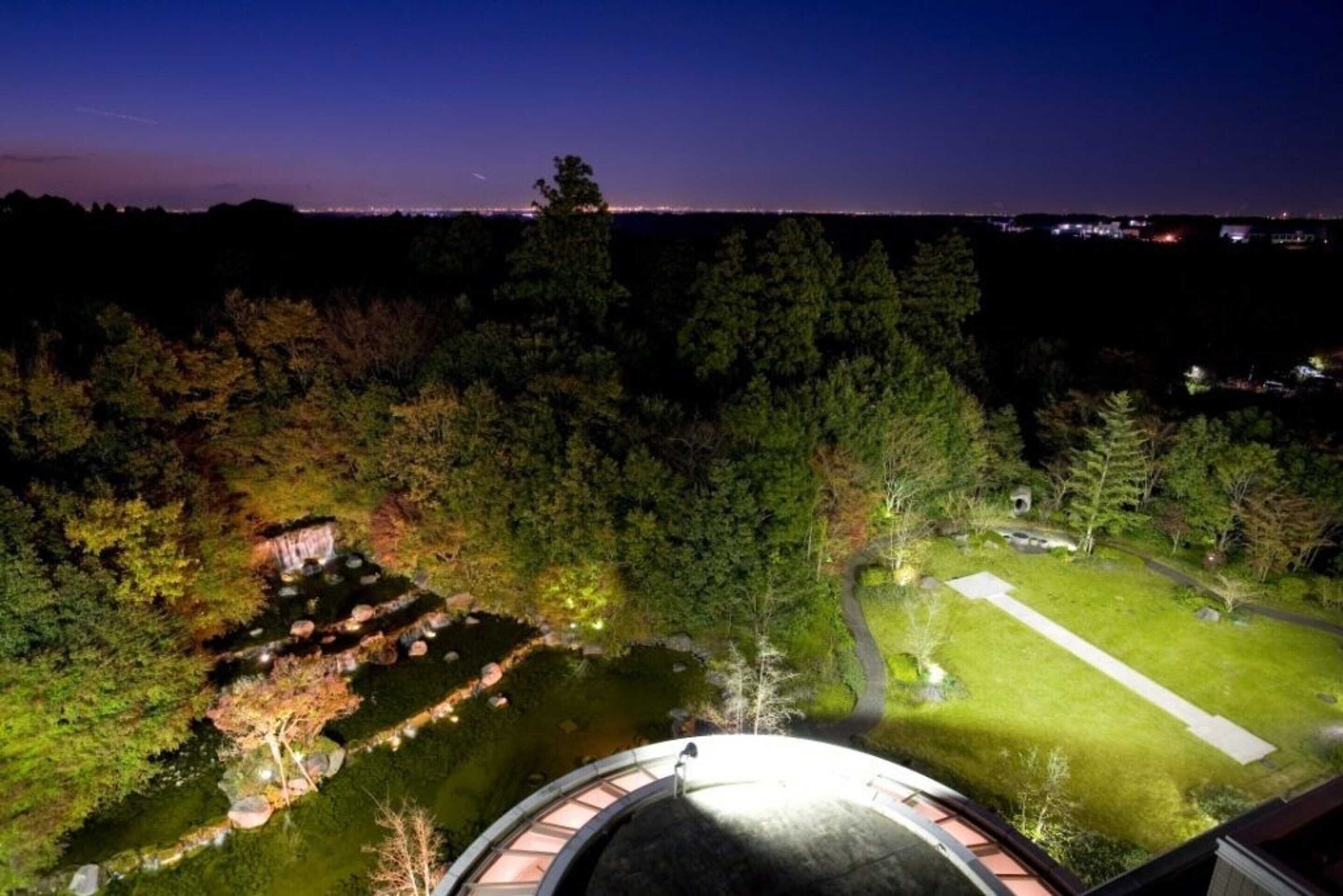 Gift card for Okura Akademia Park Hotel Gift card for Okura Akademia Park Hotel