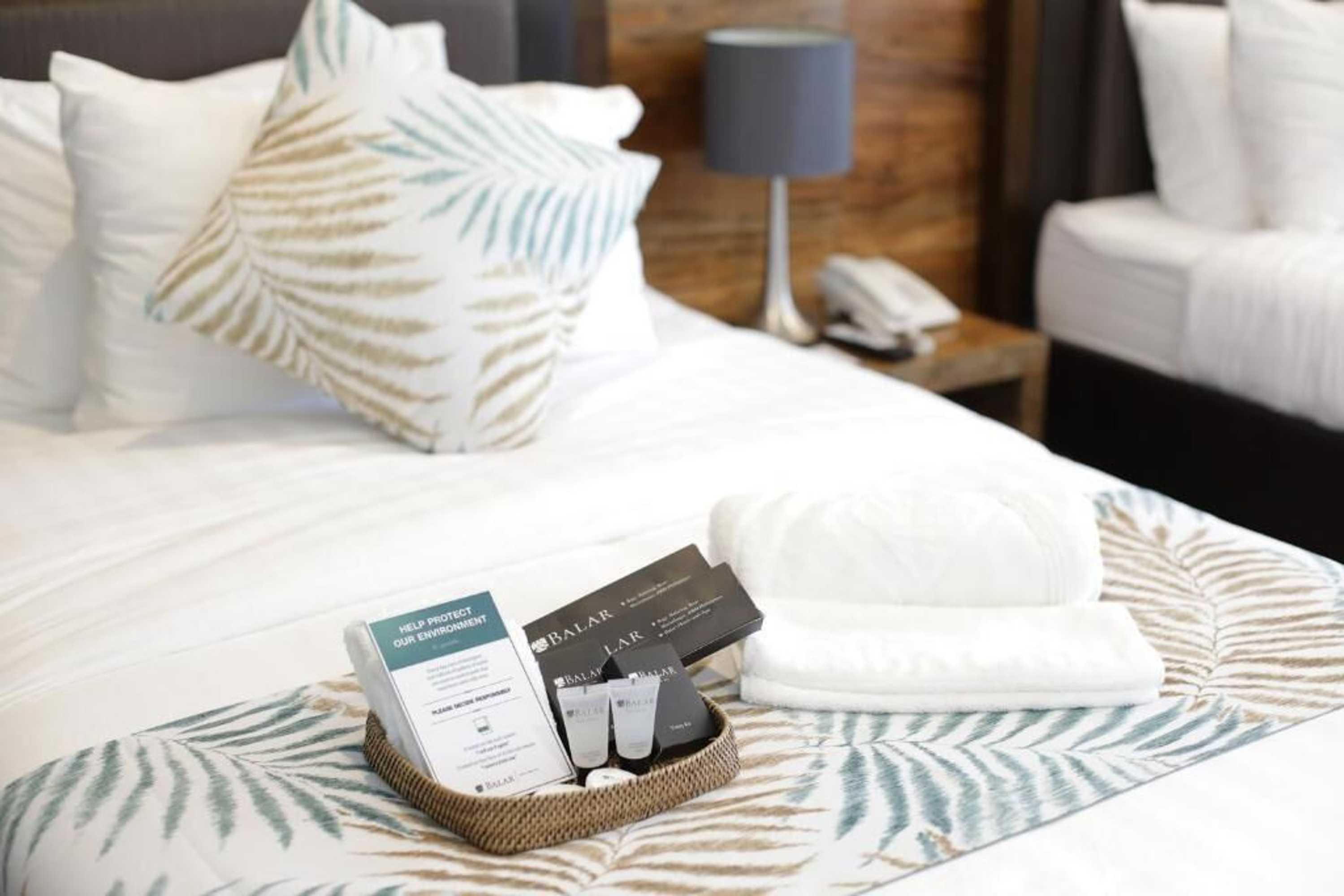 Gift card for Balar Hotel And Spa Gift card for Balar Hotel And Spa