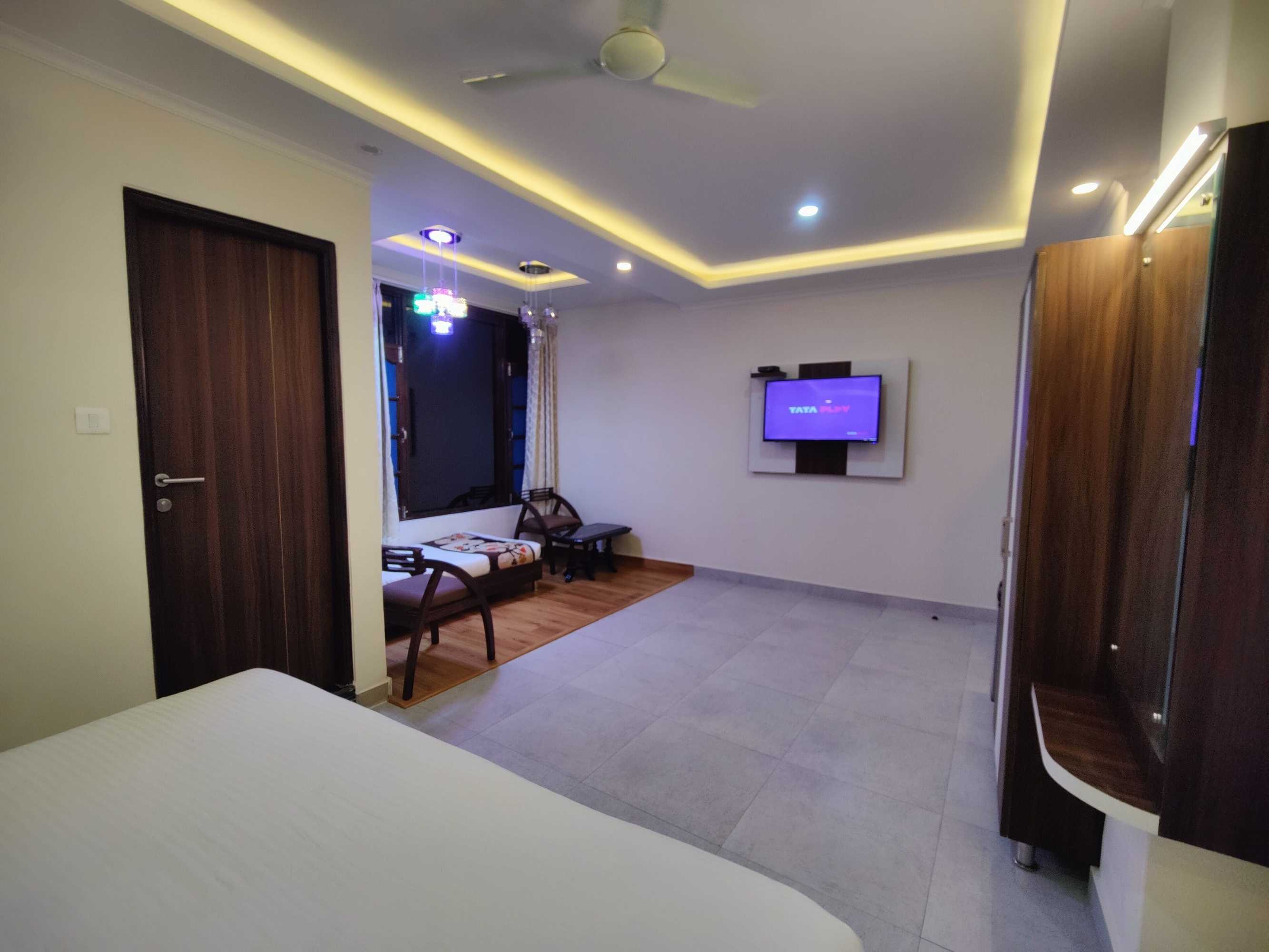 Gift card for Hotel Mandi Heights - Bar, Fine Dining & Banquet Hall Gift card for Hotel Mandi Heights - Bar, Fine Dining & Banquet Hall