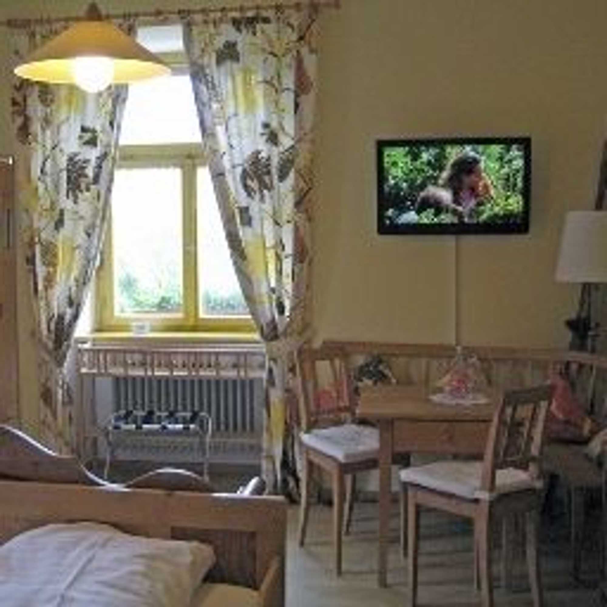 Gift card for Goldener Adler Oberried - Hotel & Appartements Gift card for Goldener Adler Oberried - Hotel & Appartements