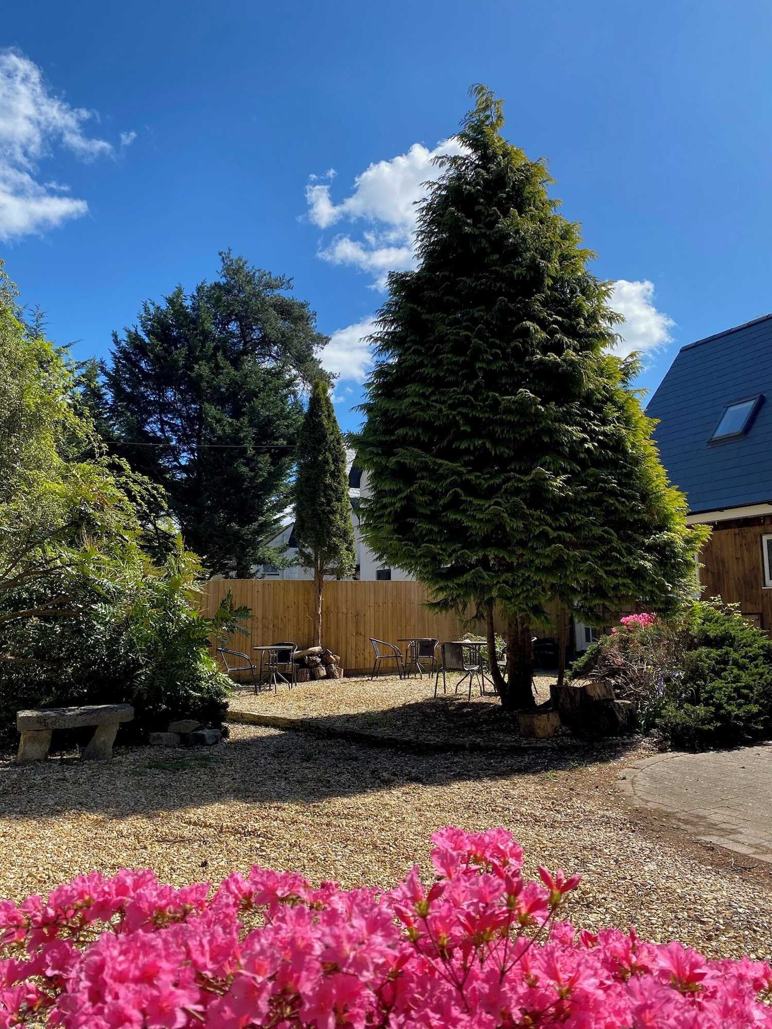 Gift card for Petherton Cottage Studios Gift card for Petherton Cottage Studios