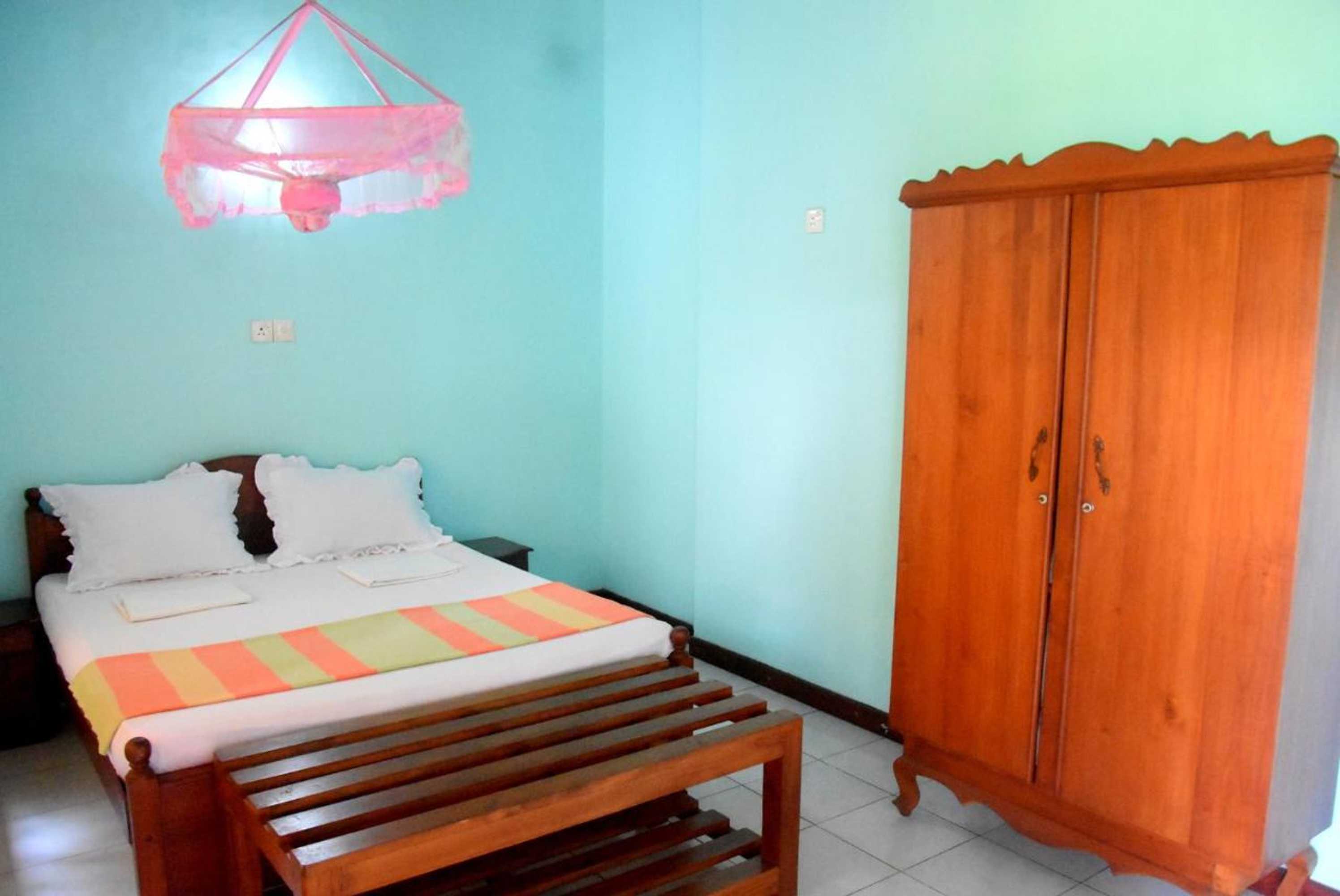 Gift card for Rathna Gems Halt