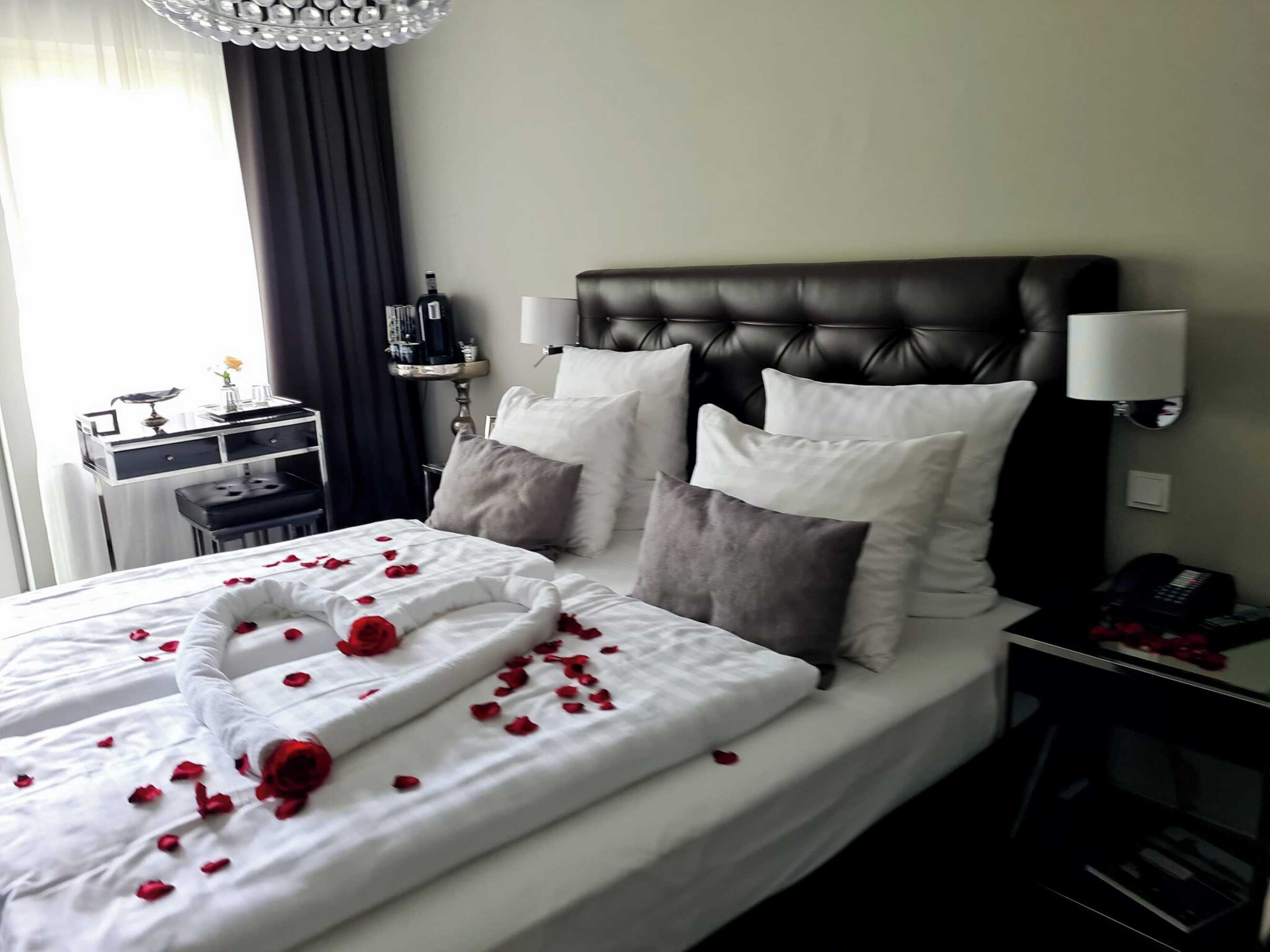 Gift card for Villahotel Rheinblick Gift card for Villahotel Rheinblick
