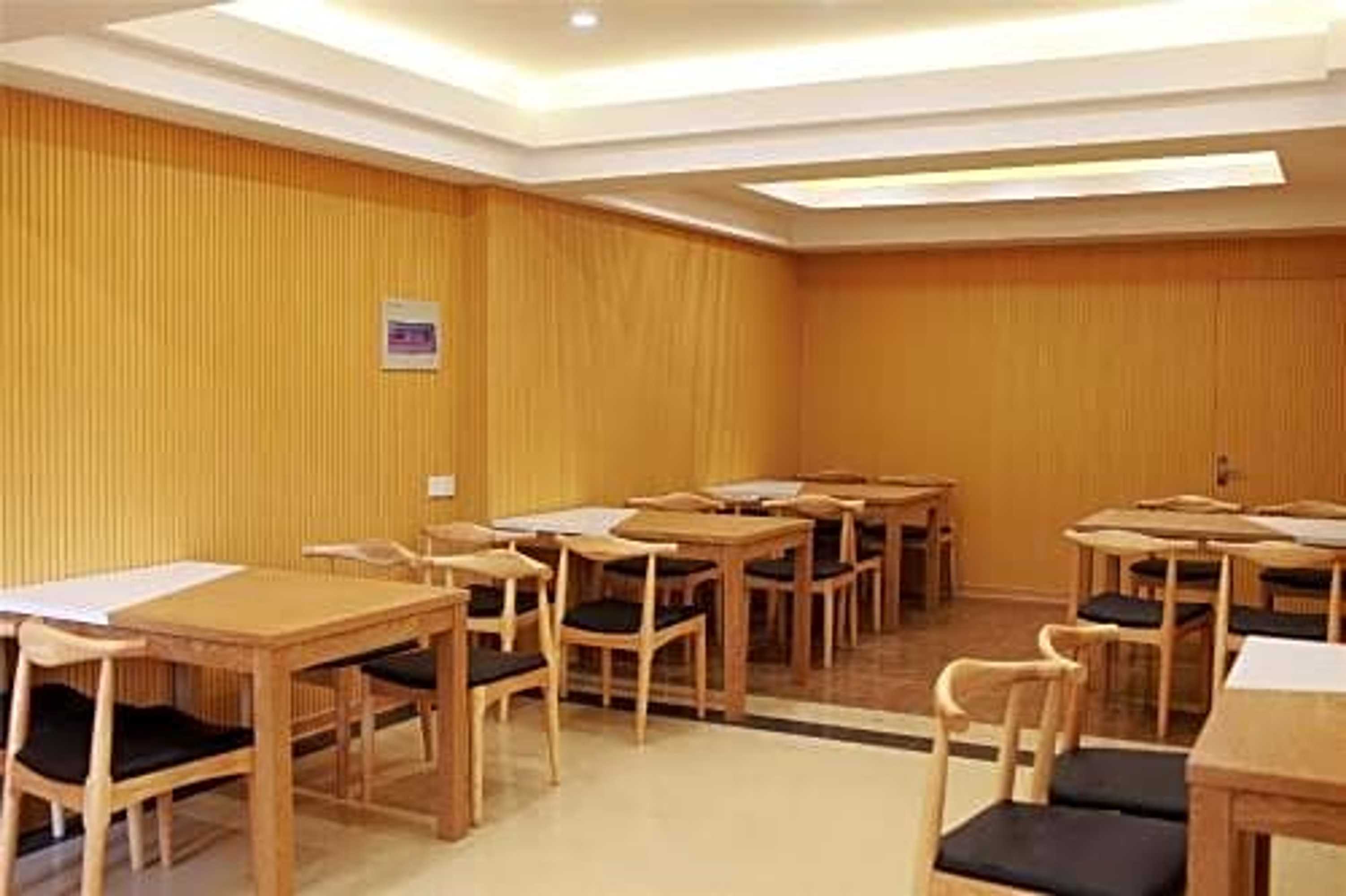 Gift card for Greentree Inn Jiangsu Wuxi Yangjian Xihu Road Express Hotel Gift card for Greentree Inn Jiangsu Wuxi Yangjian Xihu Road Express Hotel