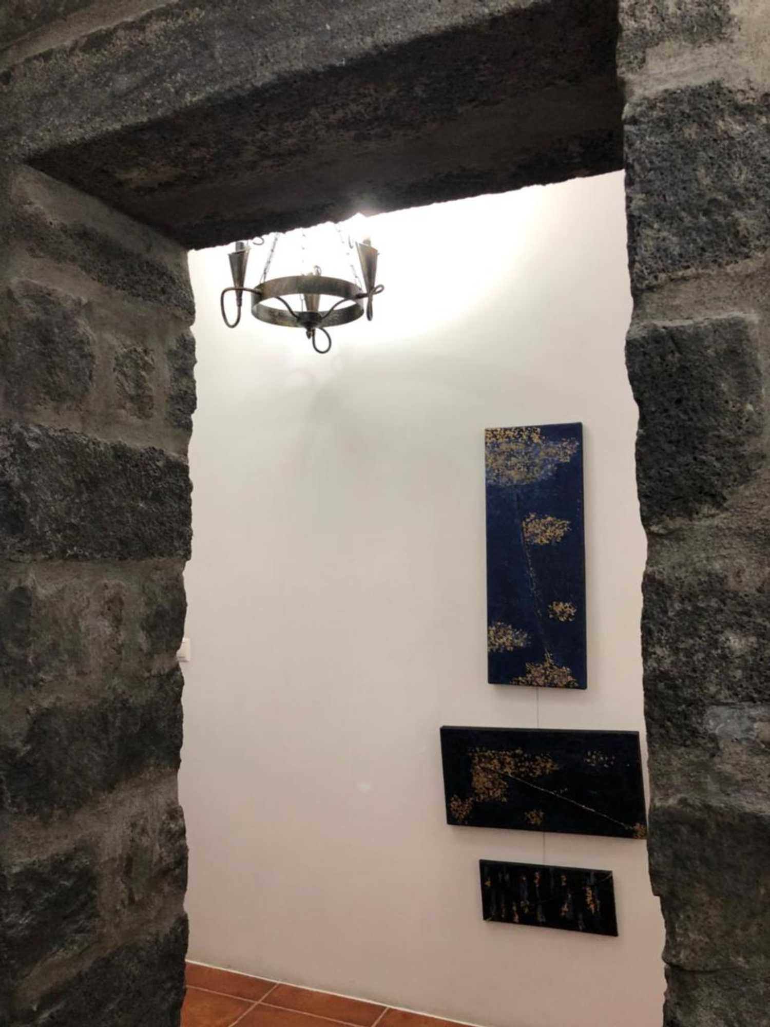 Gift card for Casa do Vale do Sossego