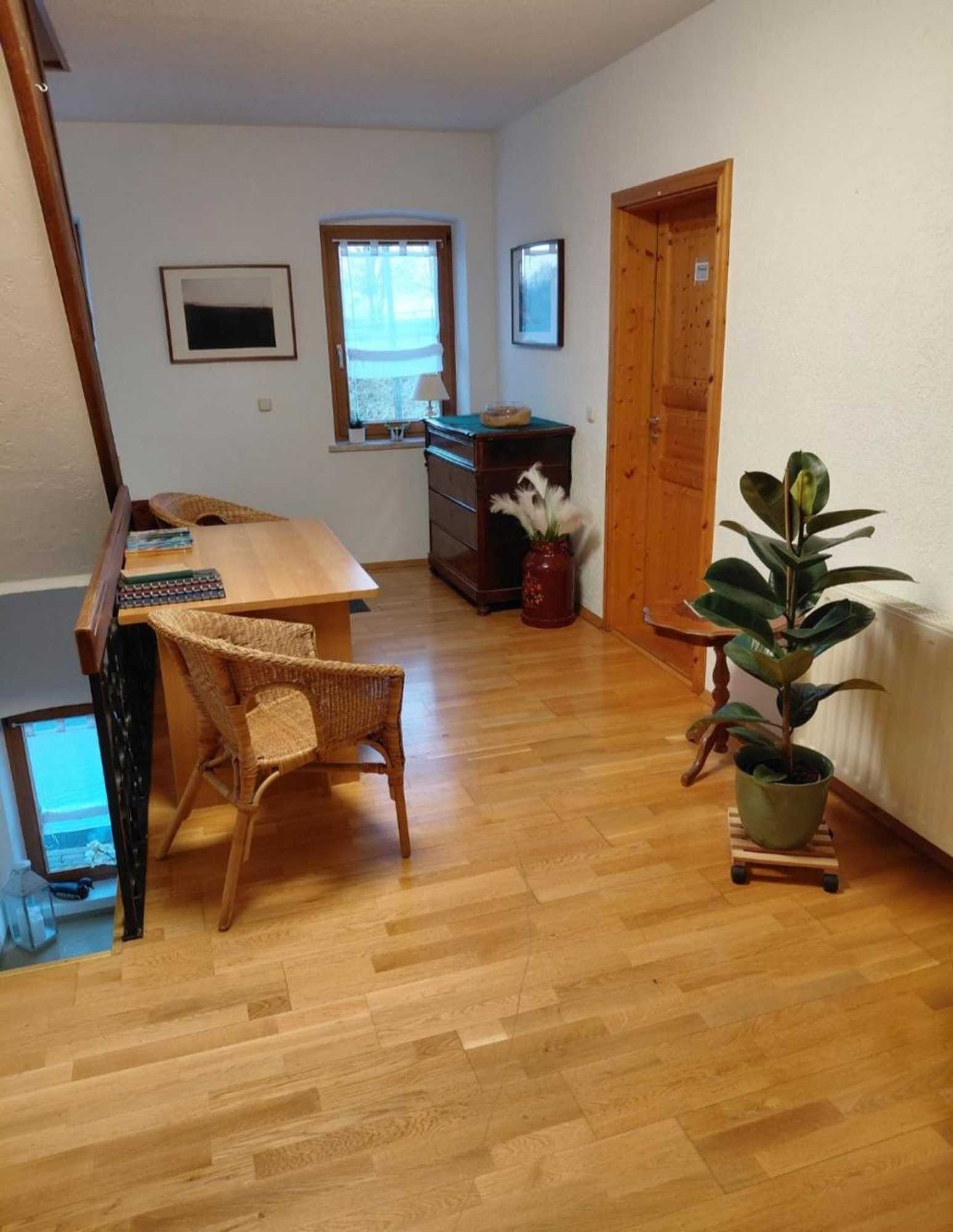 Gift card for Einkehr Zur Rennstrecke