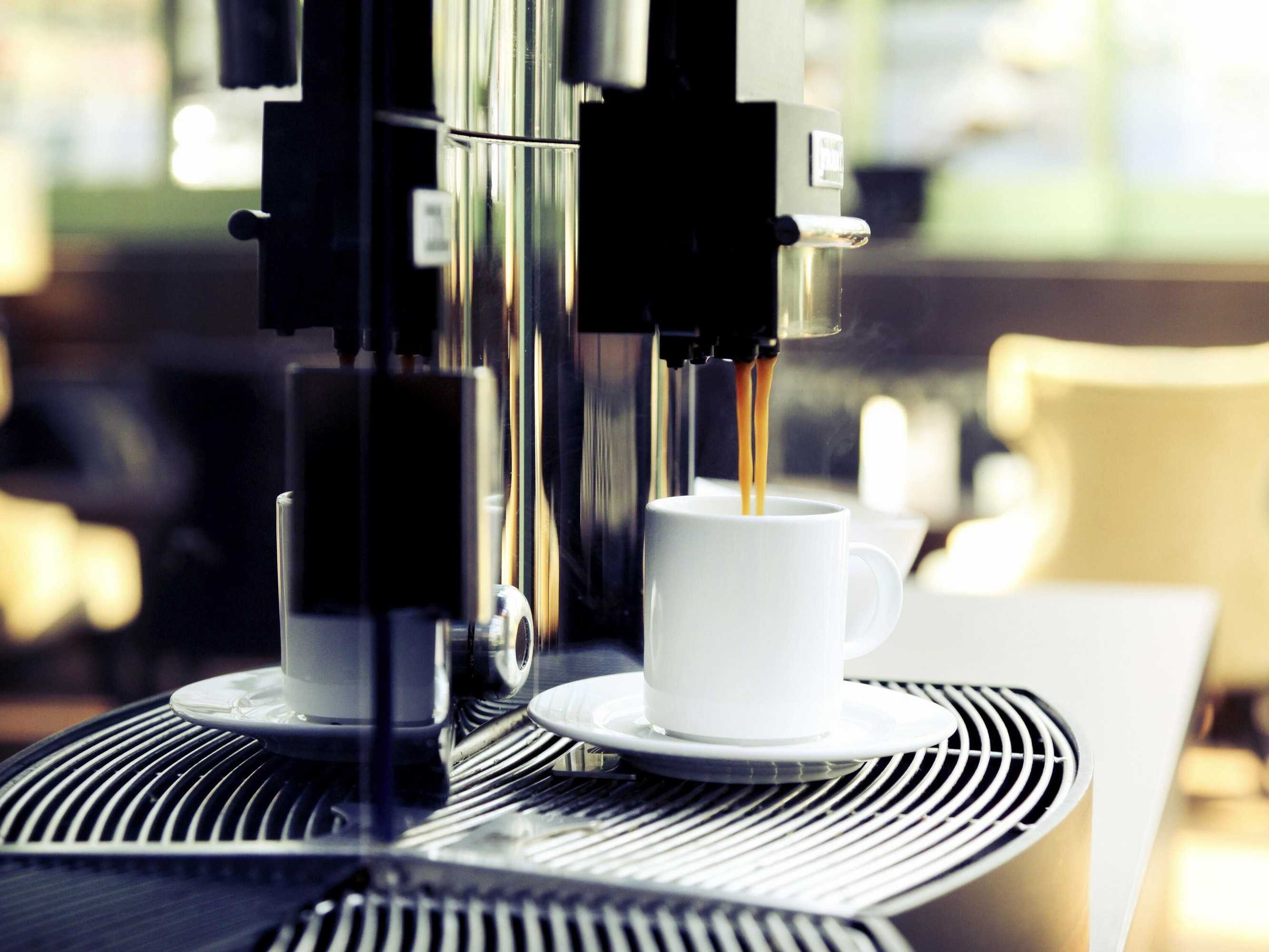 Gift card for Mercure Hotel Hamm