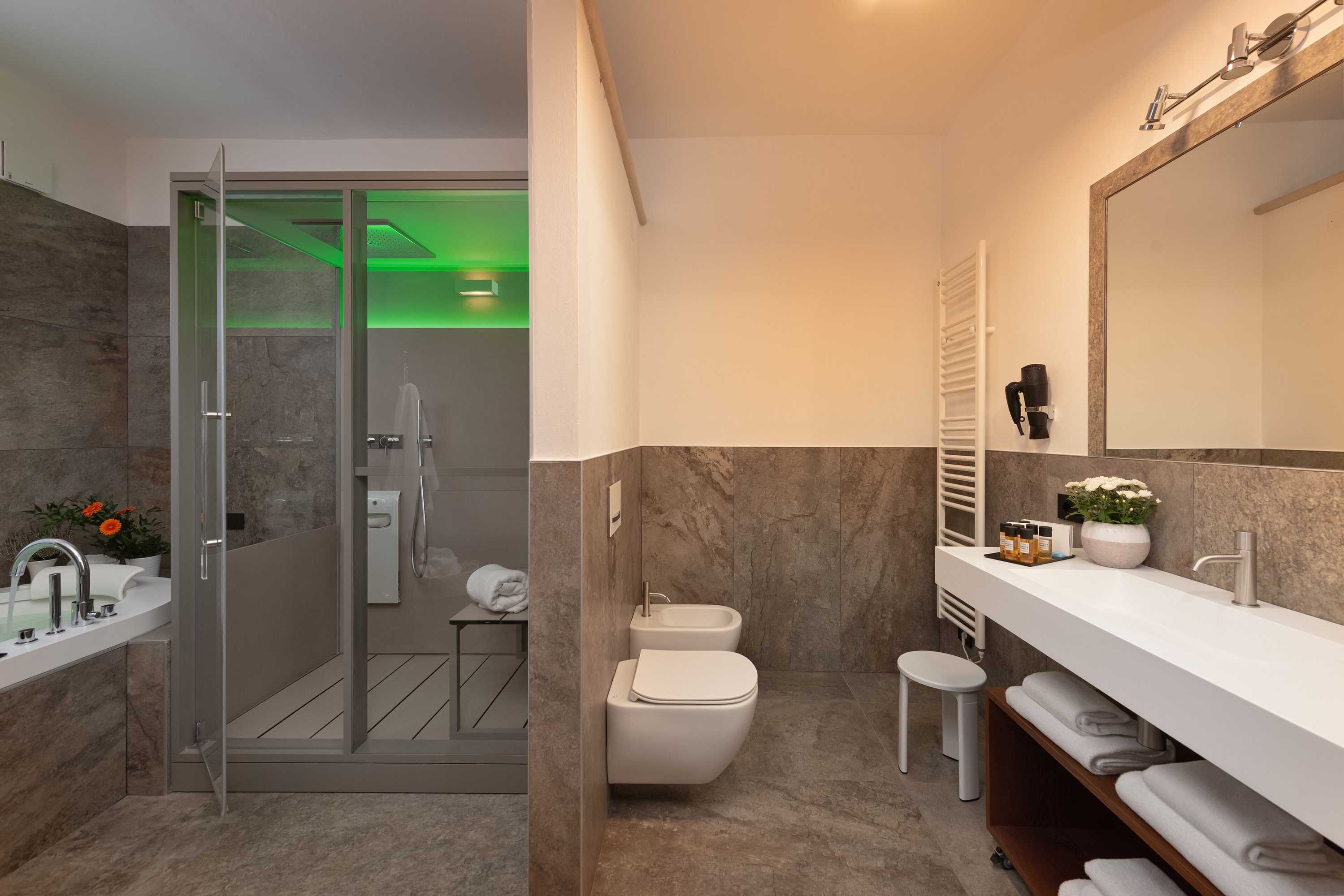 Gift card for Sporting Hotel San Felice Gift card for Sporting Hotel San Felice