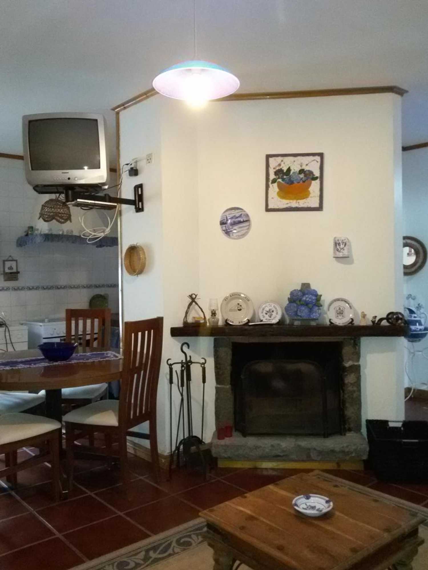 Gift card for Casa da Beija - House Azores