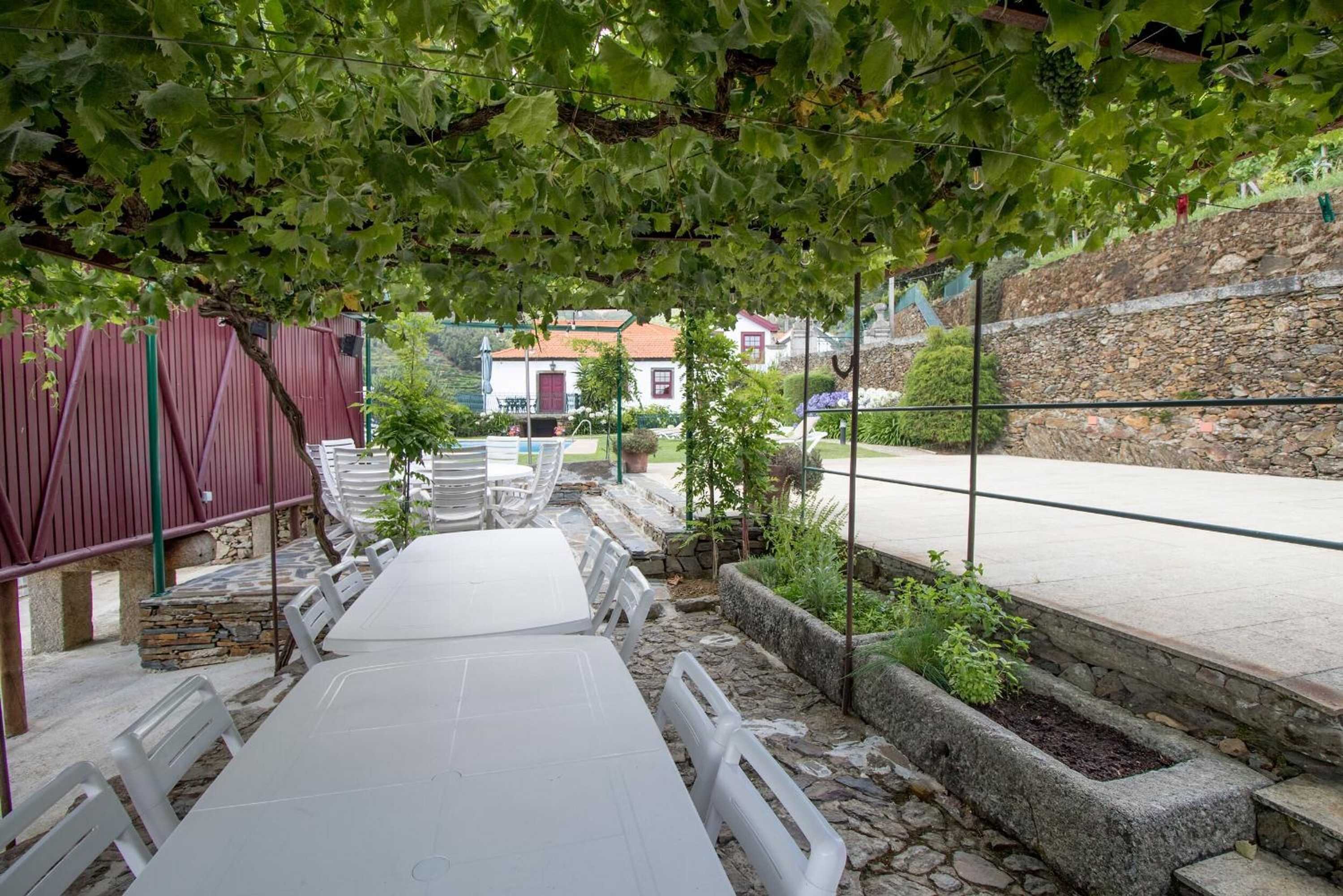 Gift card for Casa do Monte Gift card for Casa do Monte