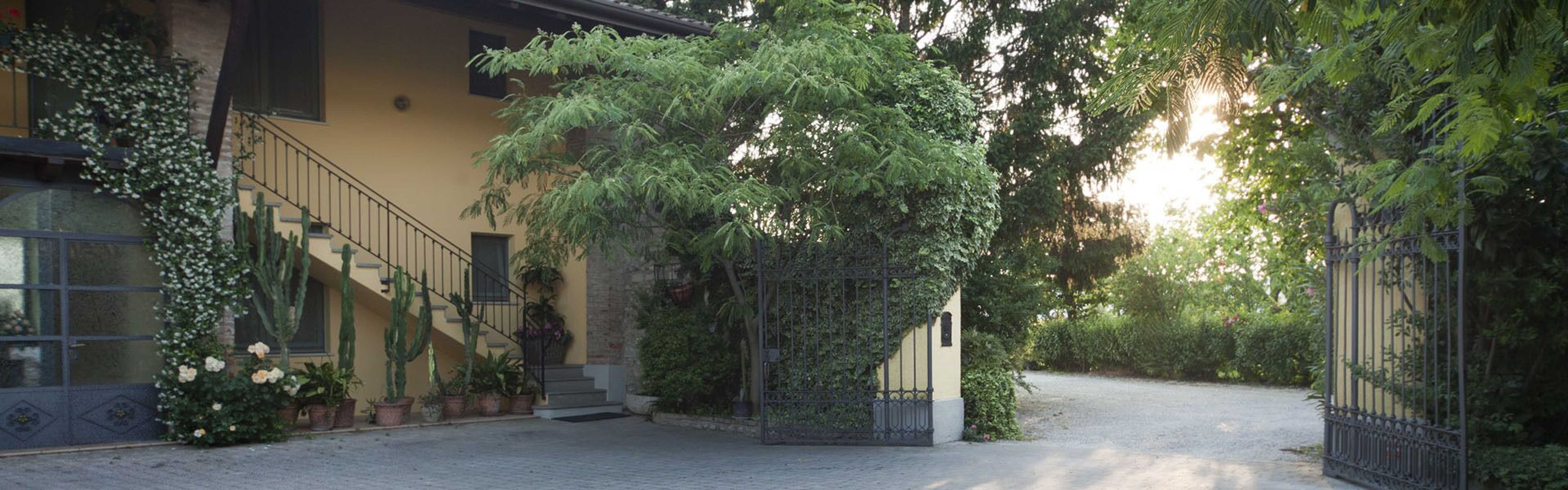 Gift card for Agriturismo Corte Gaia Gift card for Agriturismo Corte Gaia