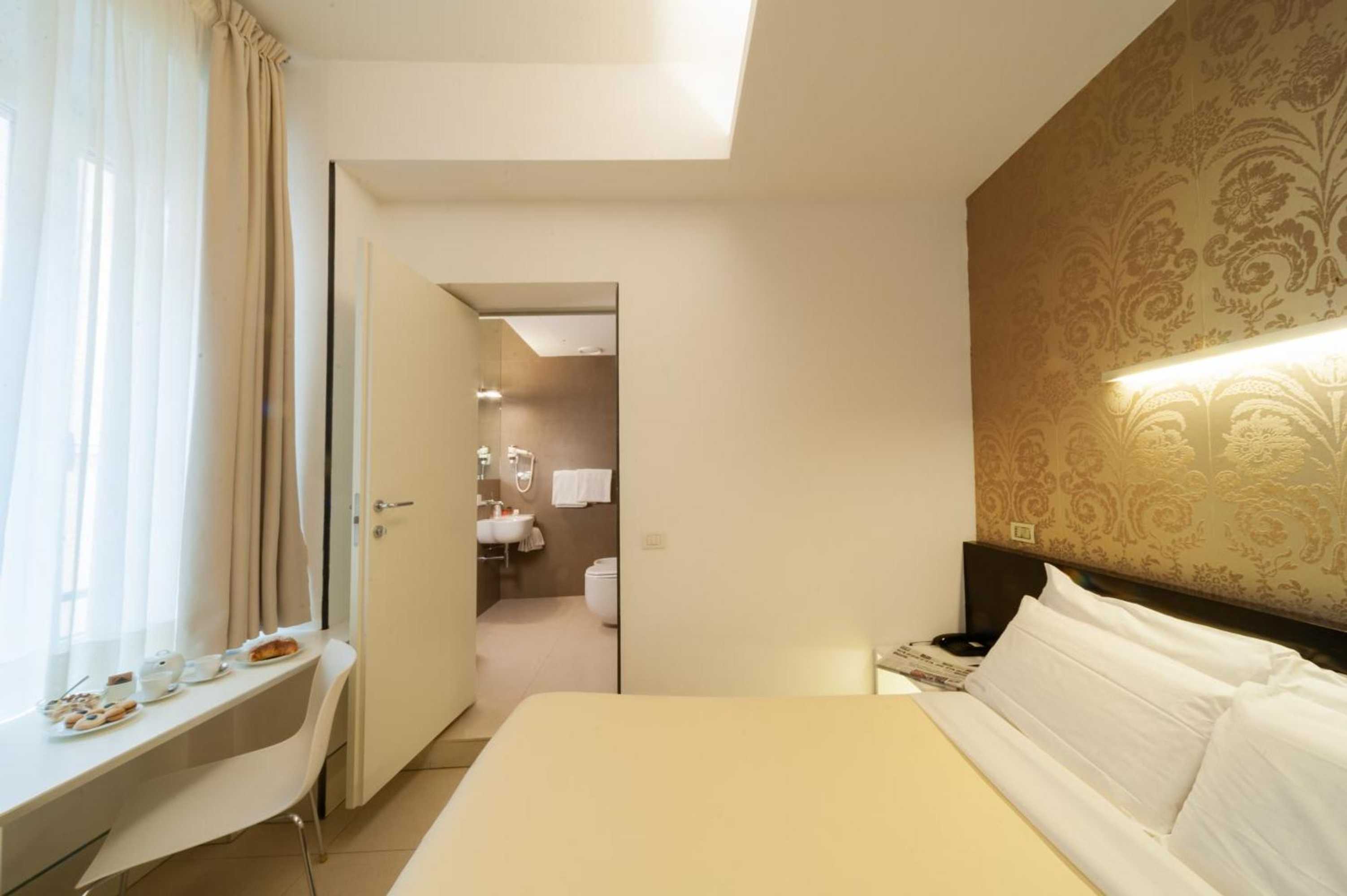 Gift card for Hotel Savoy Parma Gift card for Hotel Savoy Parma