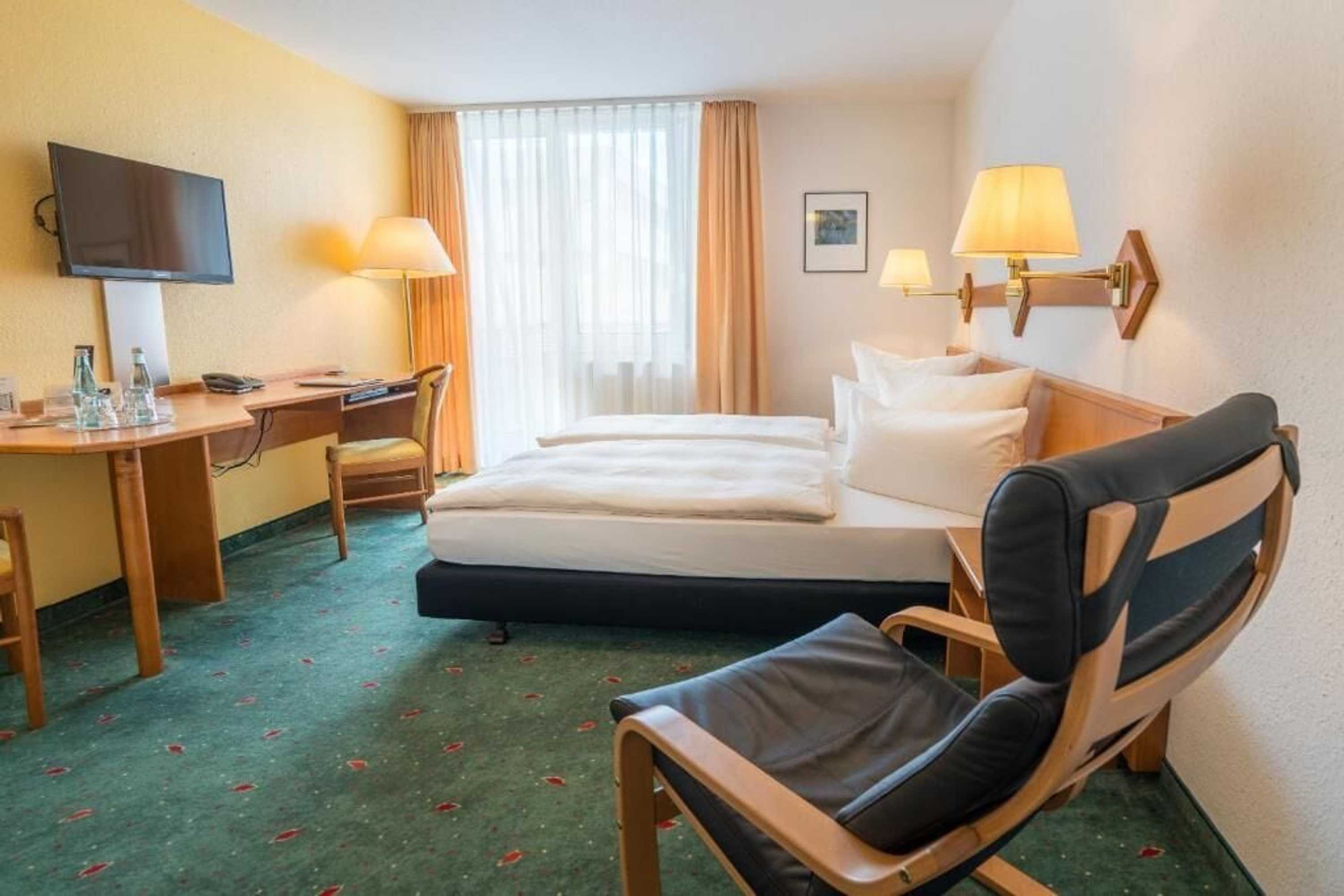 Gift card for Apartmenthotel Residenz Steinenbronn Gift card for Apartmenthotel Residenz Steinenbronn