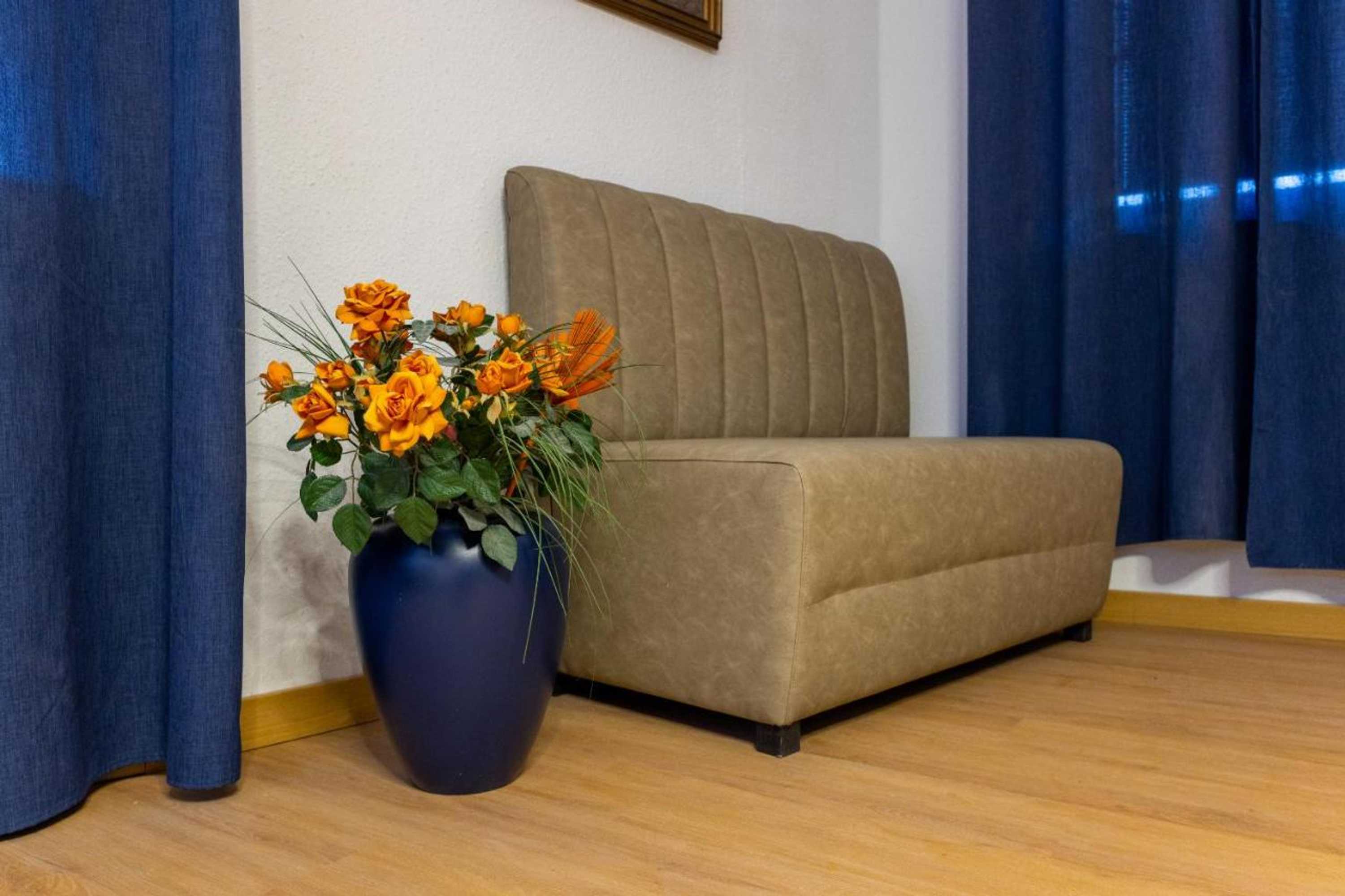 Gift card for Schlosshotel Hoefingen