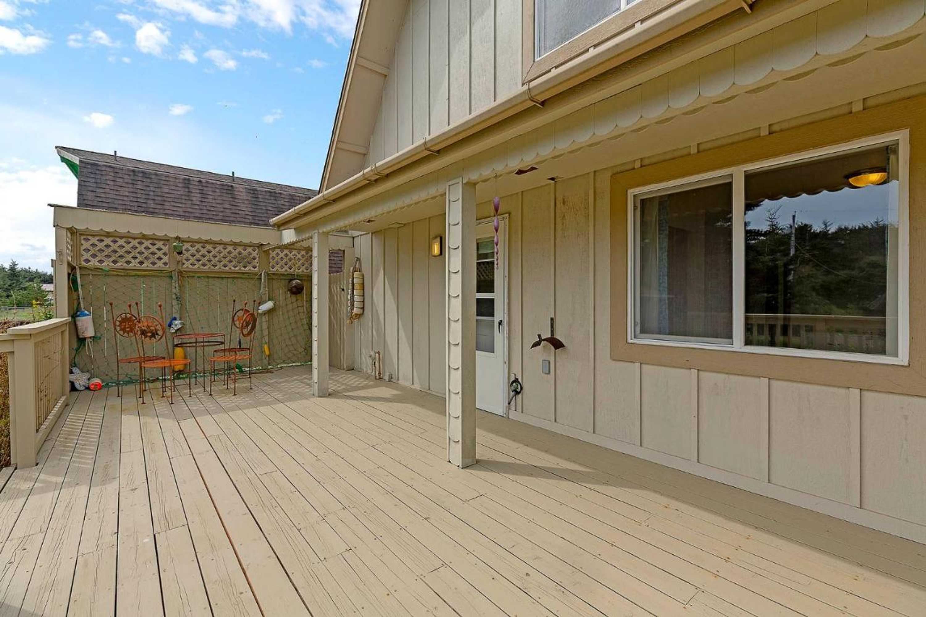 Gift card for Surf Watch House