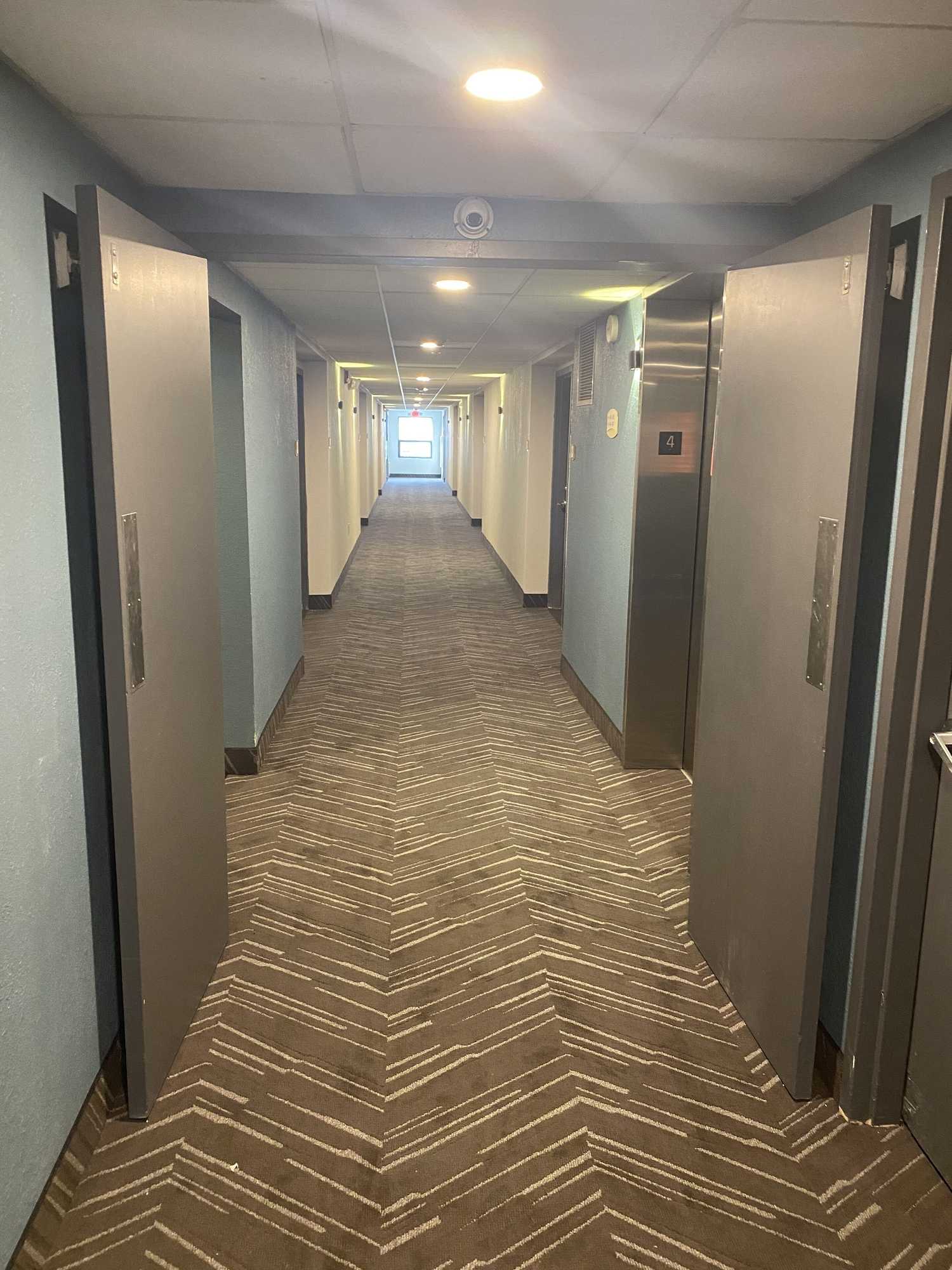 Gift card for Quality Inn Spring Valley - Nanuet Gift card for Quality Inn Spring Valley - Nanuet