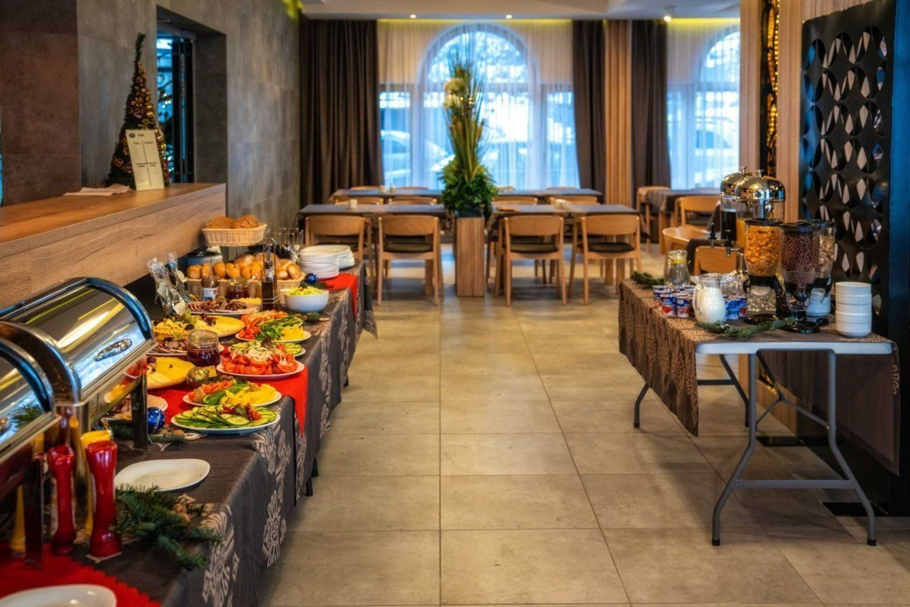 Gift card for Hotel Korona Tatr Gift card for Hotel Korona Tatr