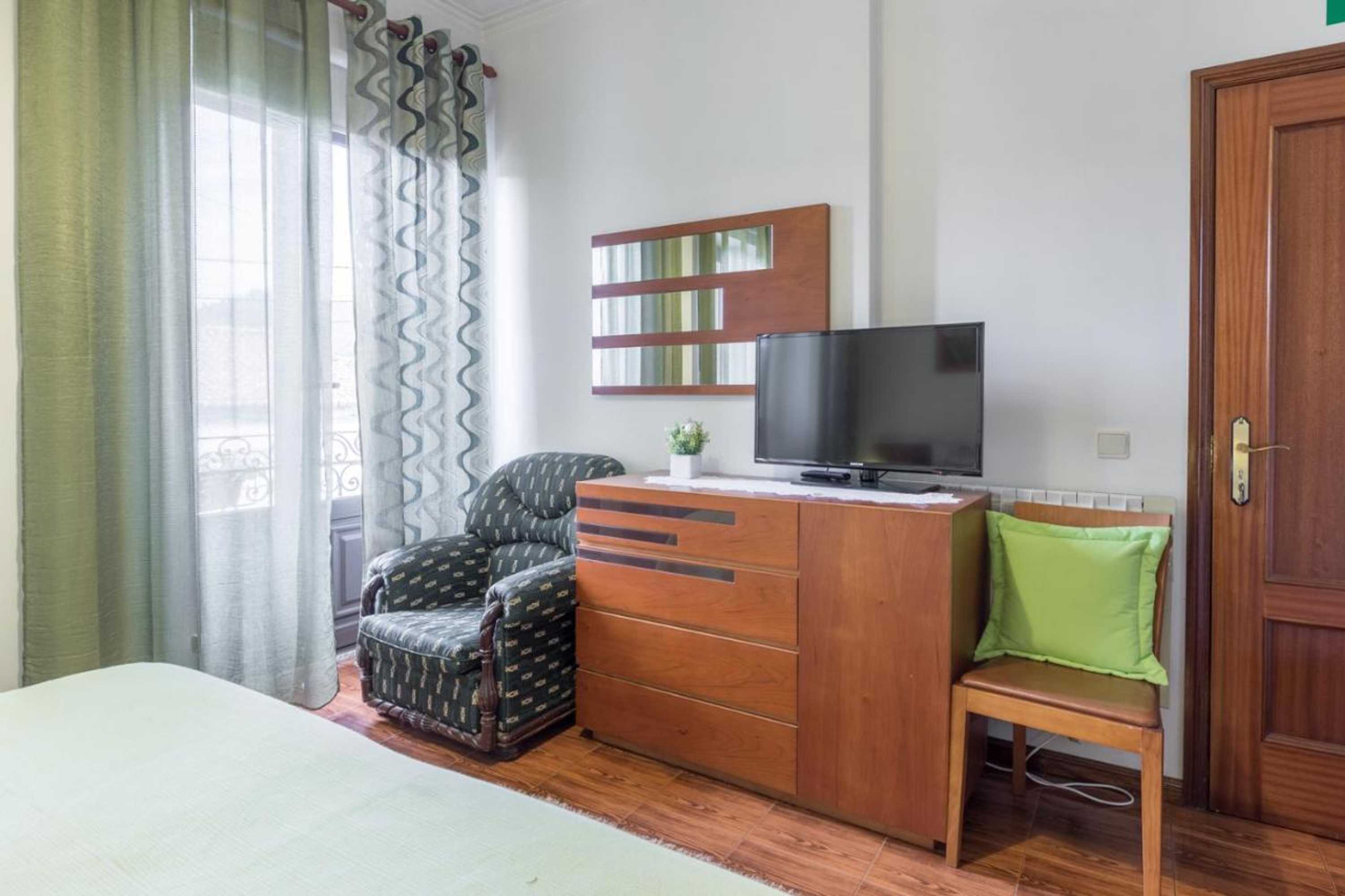 Gift card for Casa do Campo AL Gift card for Casa do Campo AL