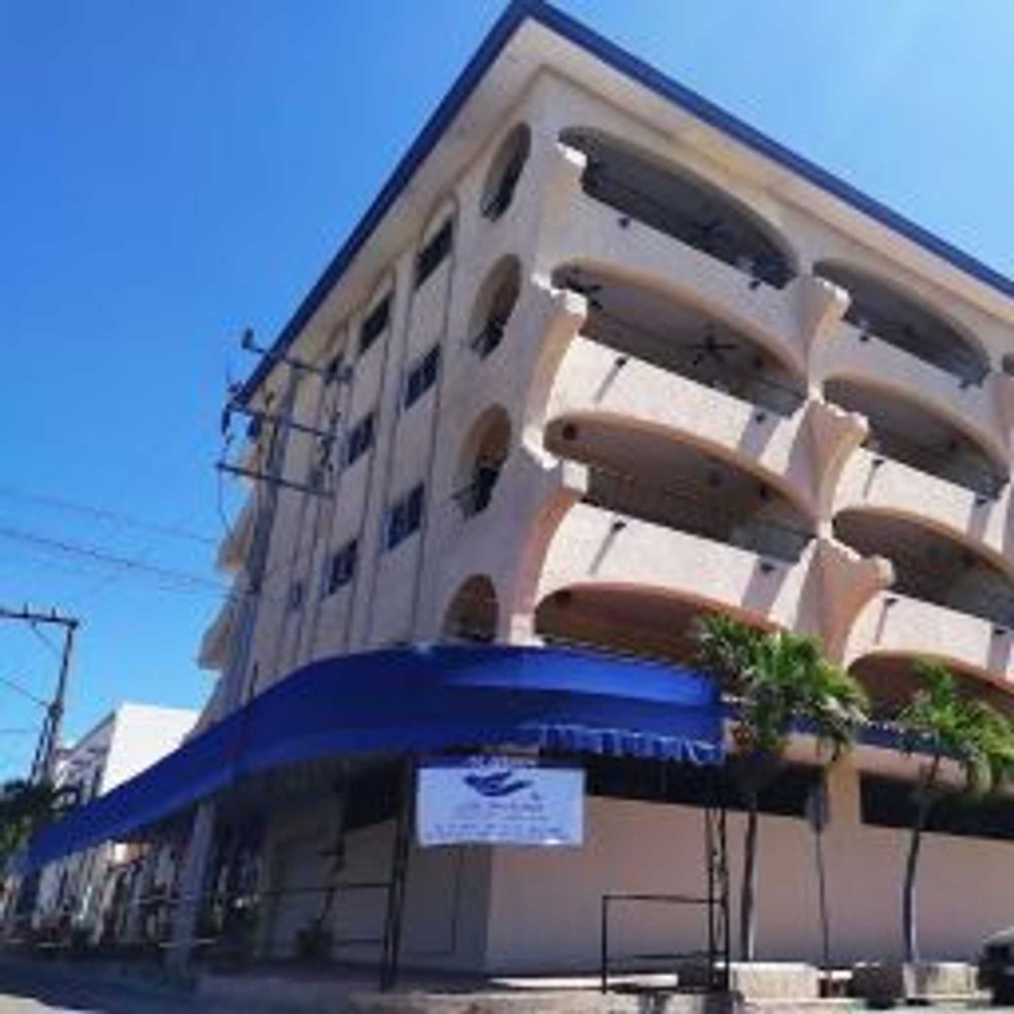 Gift card for Las Gaviotas Resort Gift card for Las Gaviotas Resort