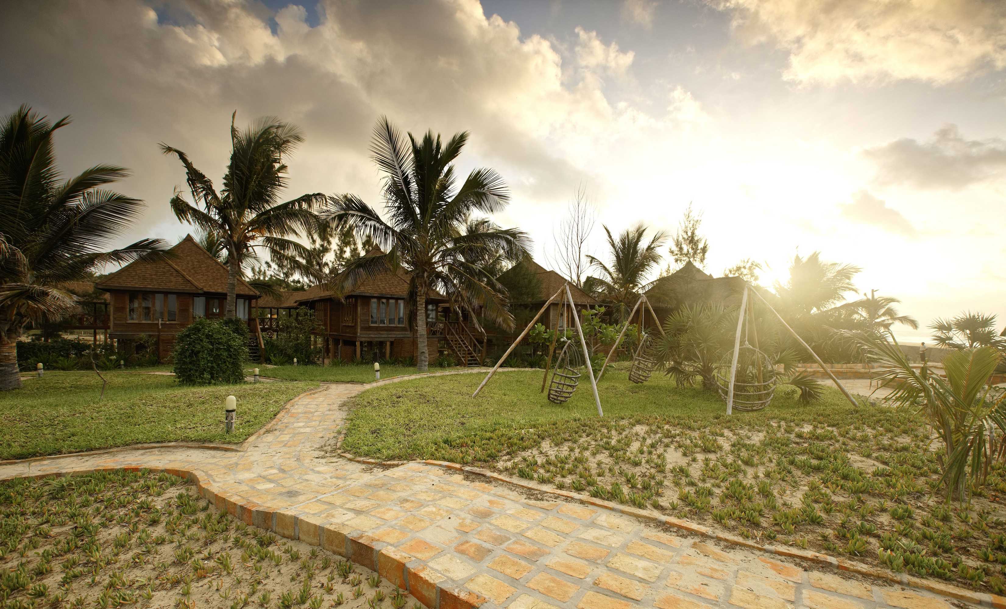 Gift card for Sentidos Beach Retreat Gift card for Sentidos Beach Retreat