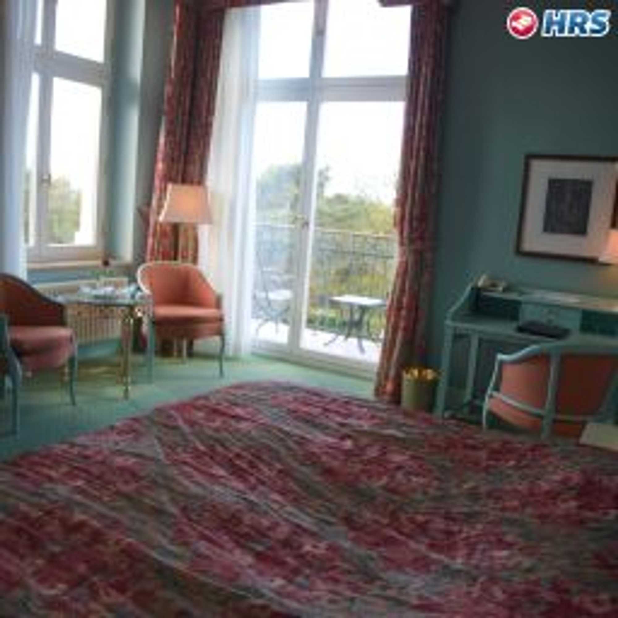 Gift card for Usedom Palace Gift card for Usedom Palace