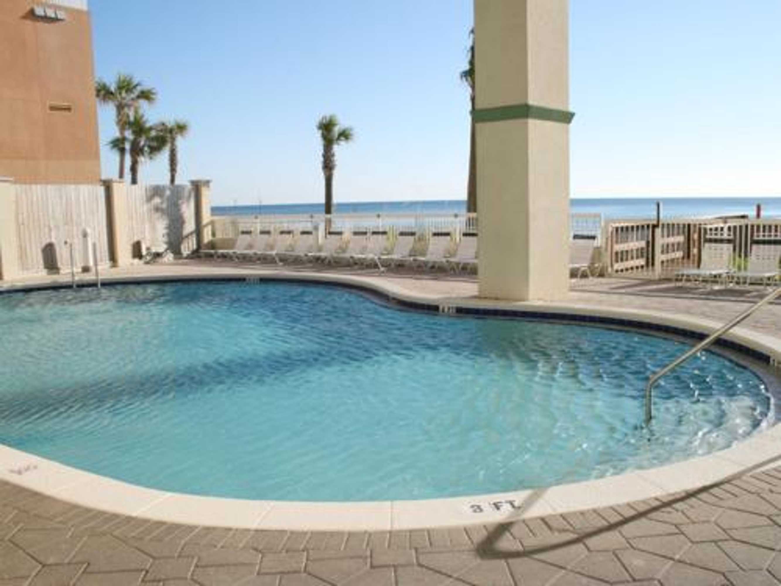 Gift card for Celadon Beach Resort by Vacasa Gift card for Celadon Beach Resort by Vacasa
