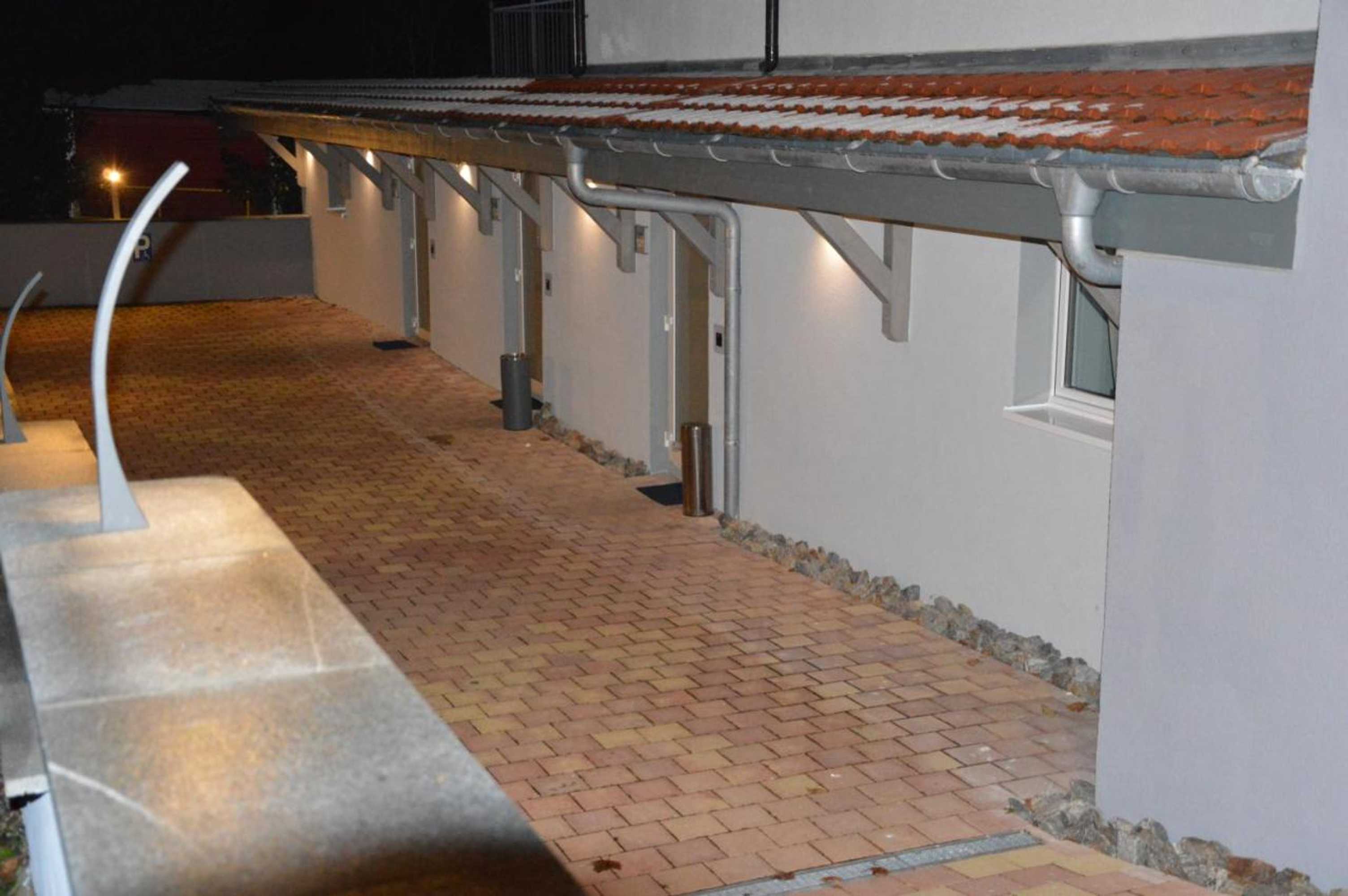 Gift card for Hotel Mezzero