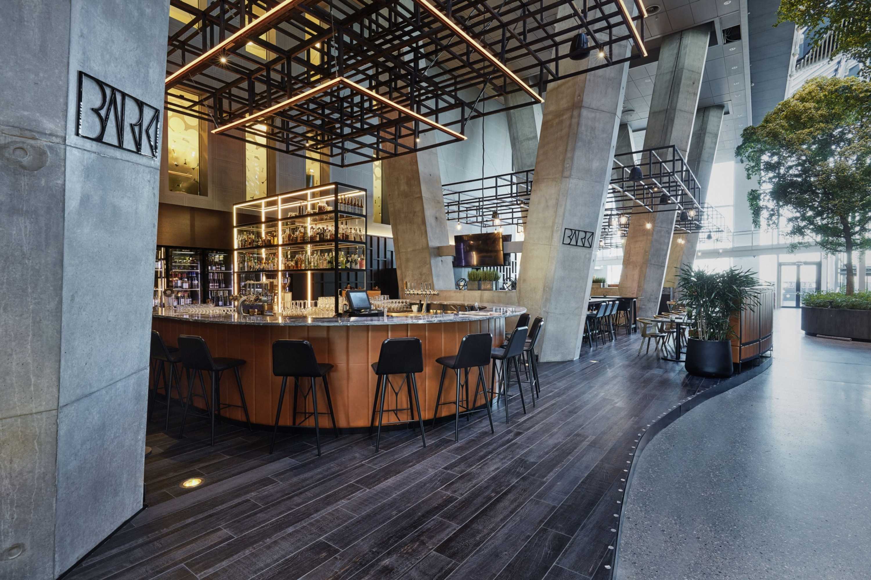 Gift card for Crowne Plaza Copenhagen Towers by Ihg Gift card for Crowne Plaza Copenhagen Towers by Ihg