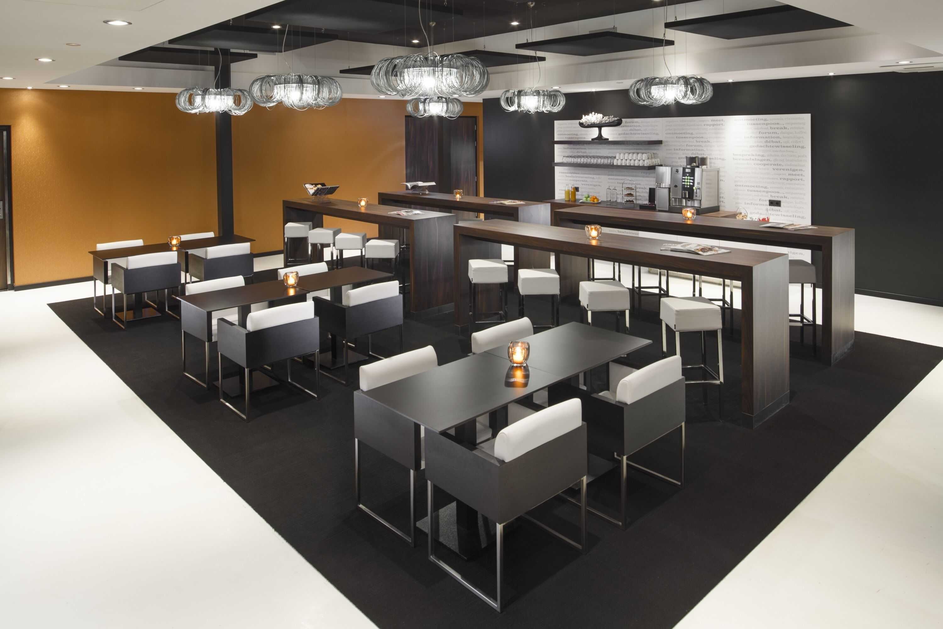 Gift card for Postillion Hotel Deventer